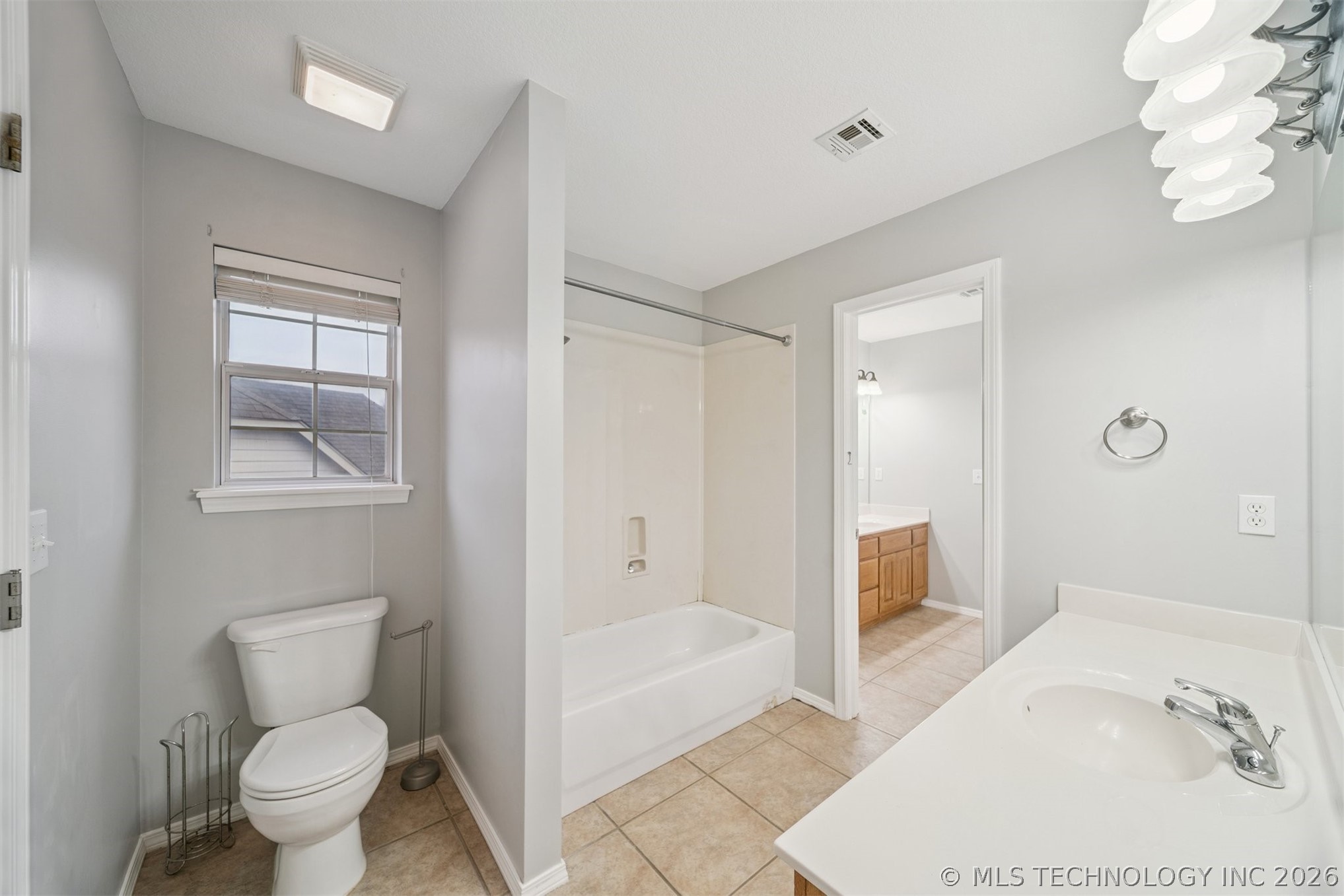 14102 E 104th Street North Property Photo 38