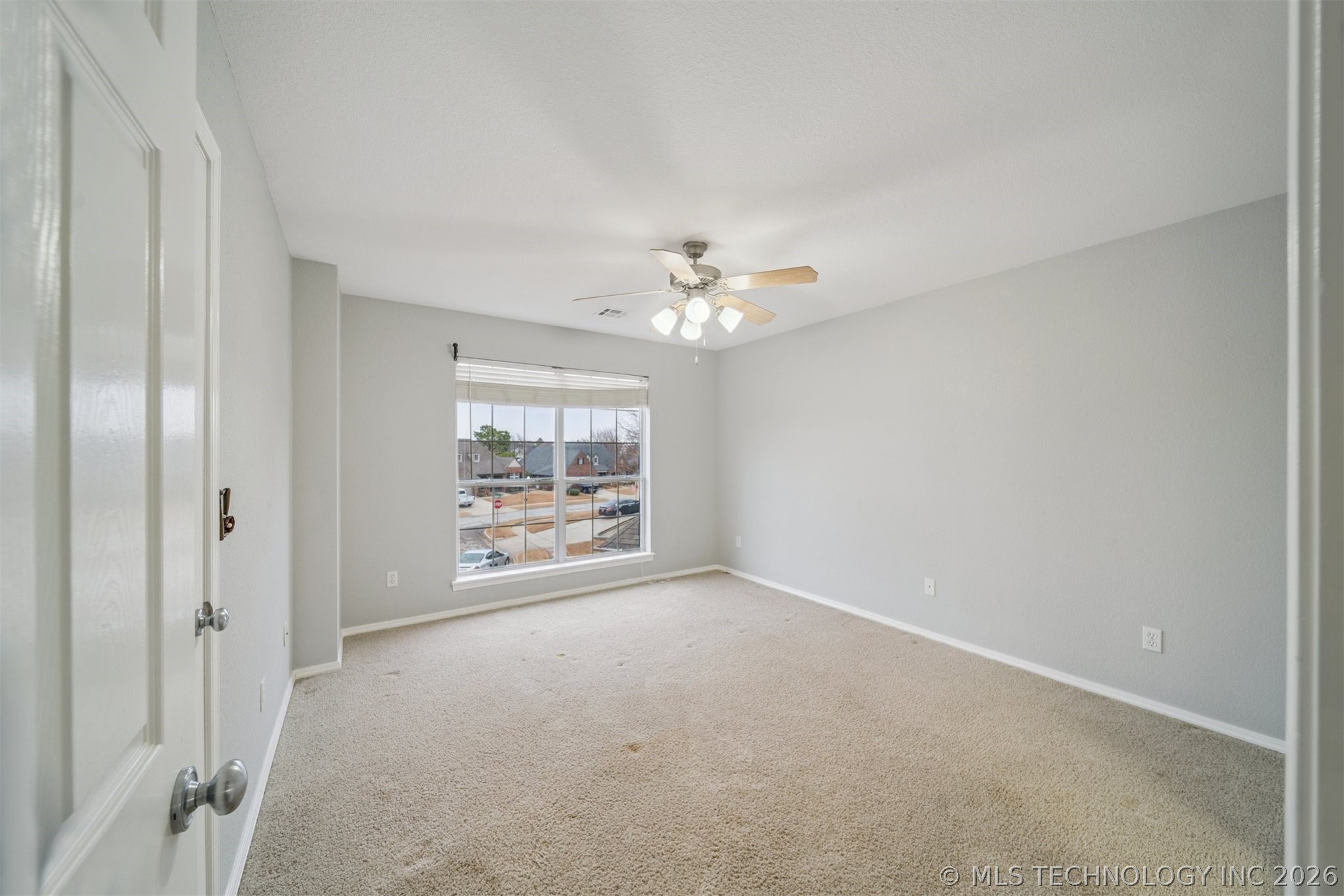 14102 E 104th Street North Property Photo 40