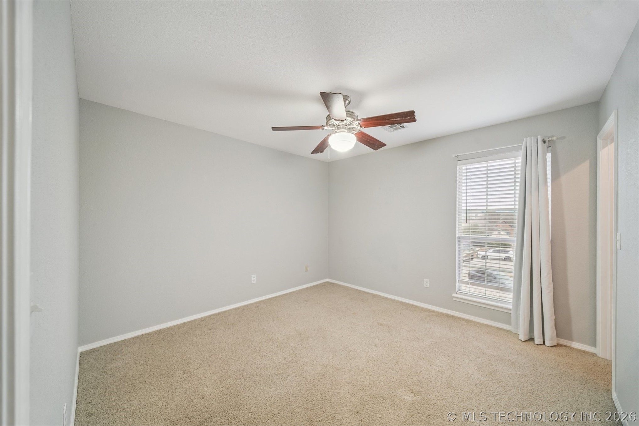 14102 E 104th Street North Property Photo 42