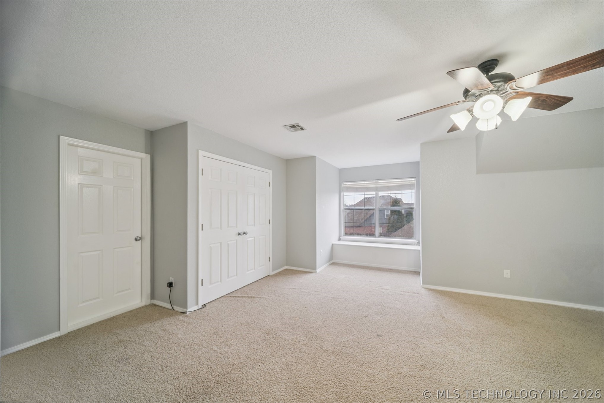 14102 E 104th Street North Property Photo 43