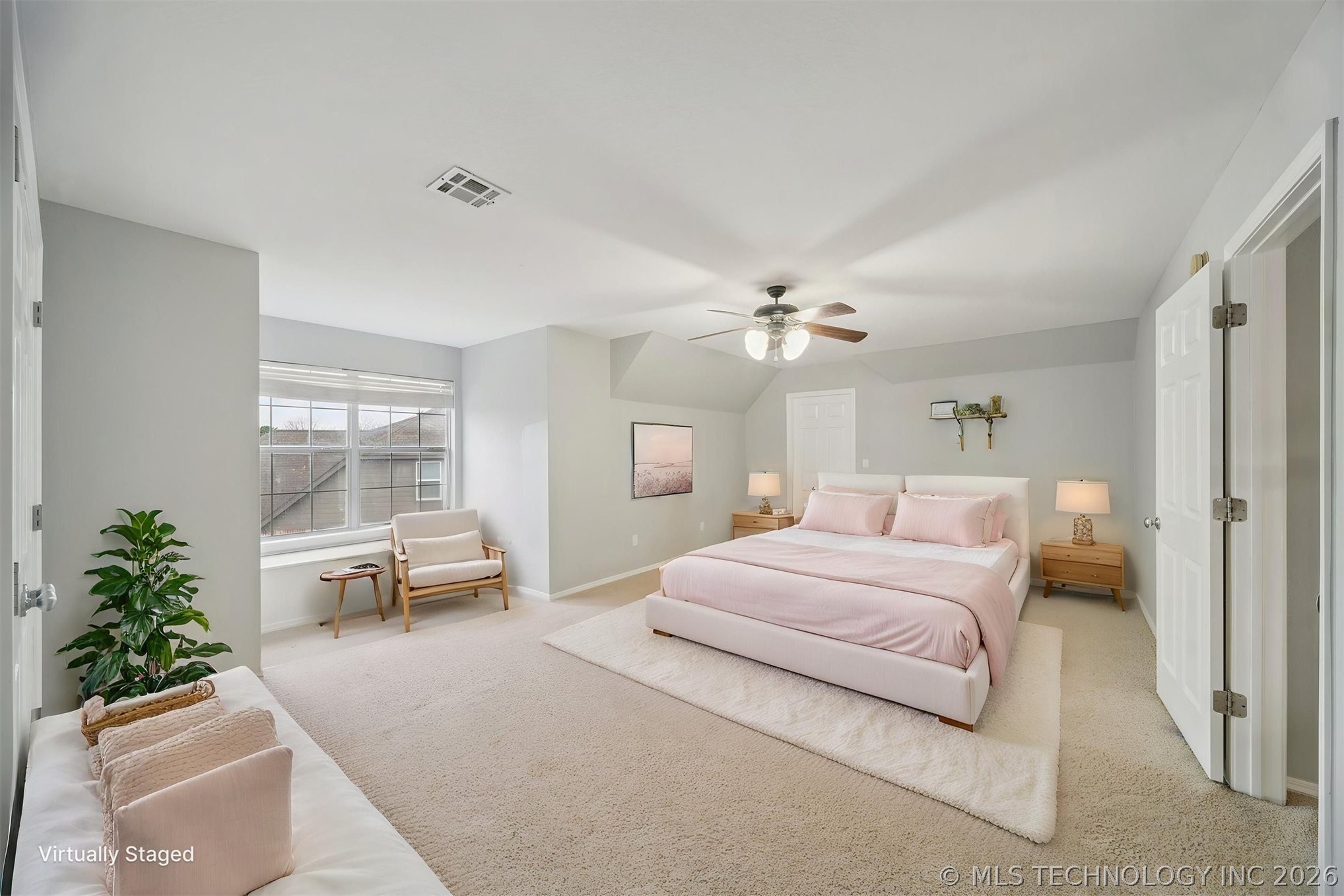 14102 E 104th Street North Property Photo 44