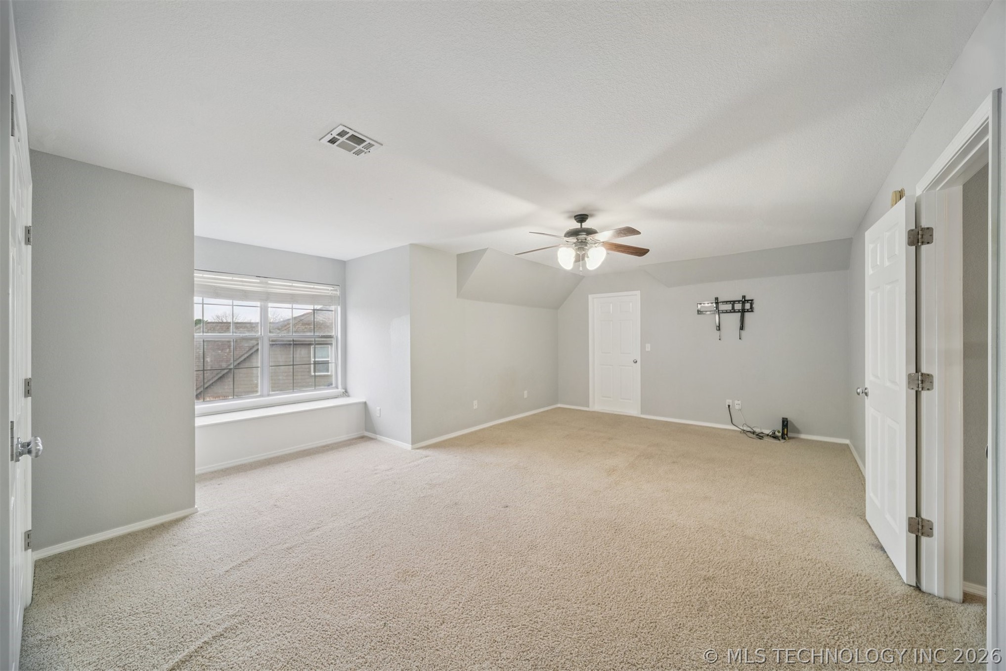 14102 E 104th Street North Property Photo 45