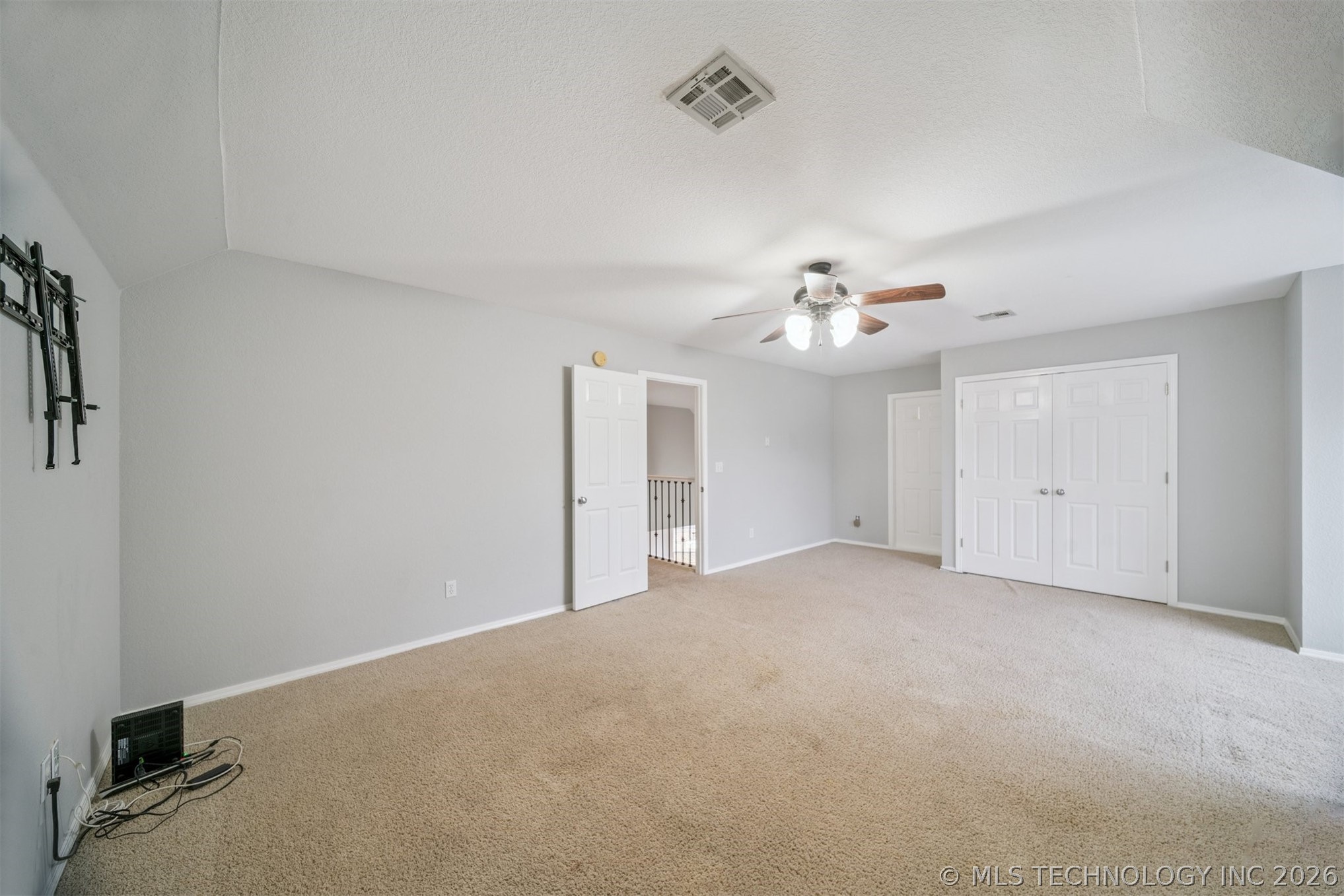 14102 E 104th Street North Property Photo 46