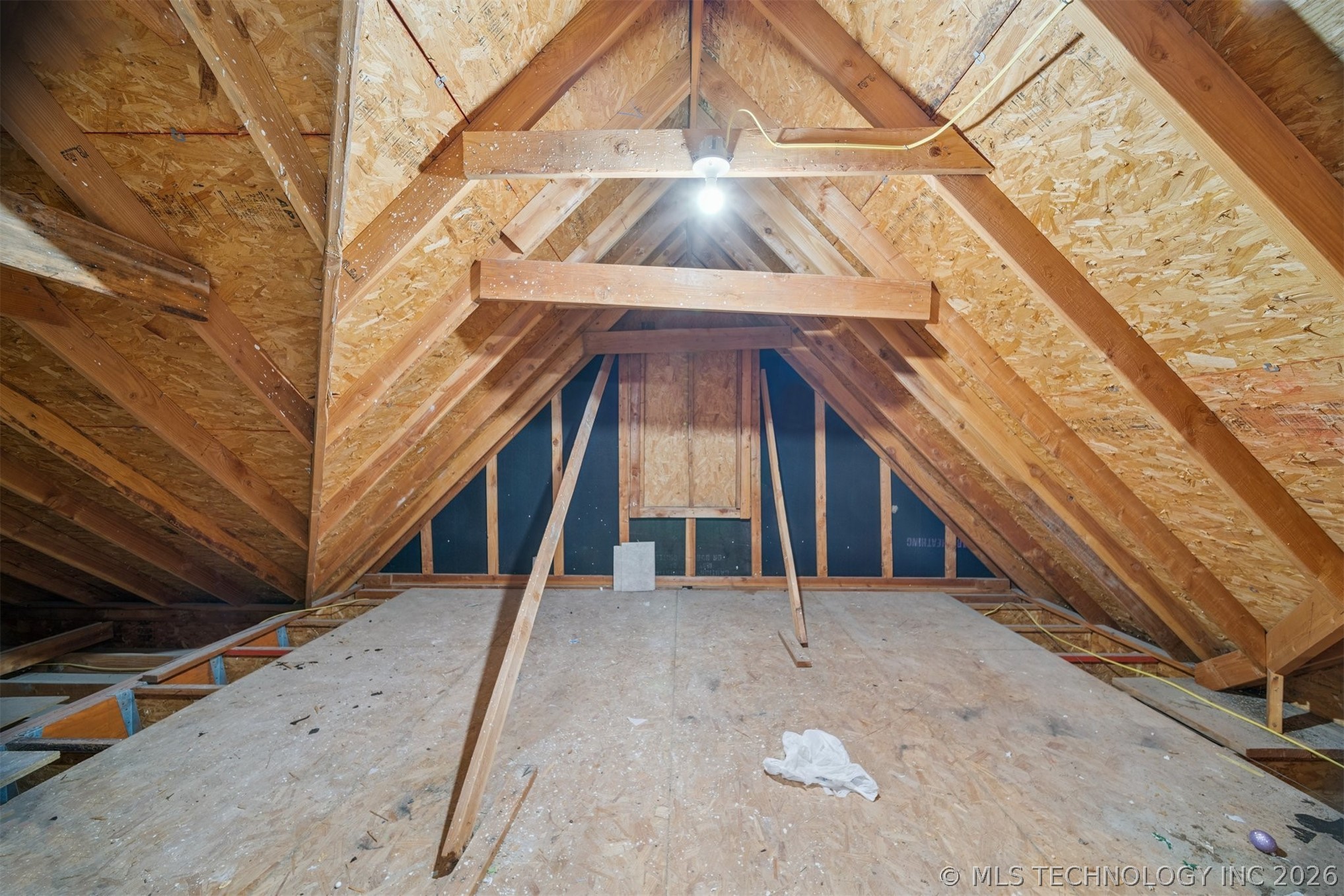 14102 E 104th Street North Property Photo 47