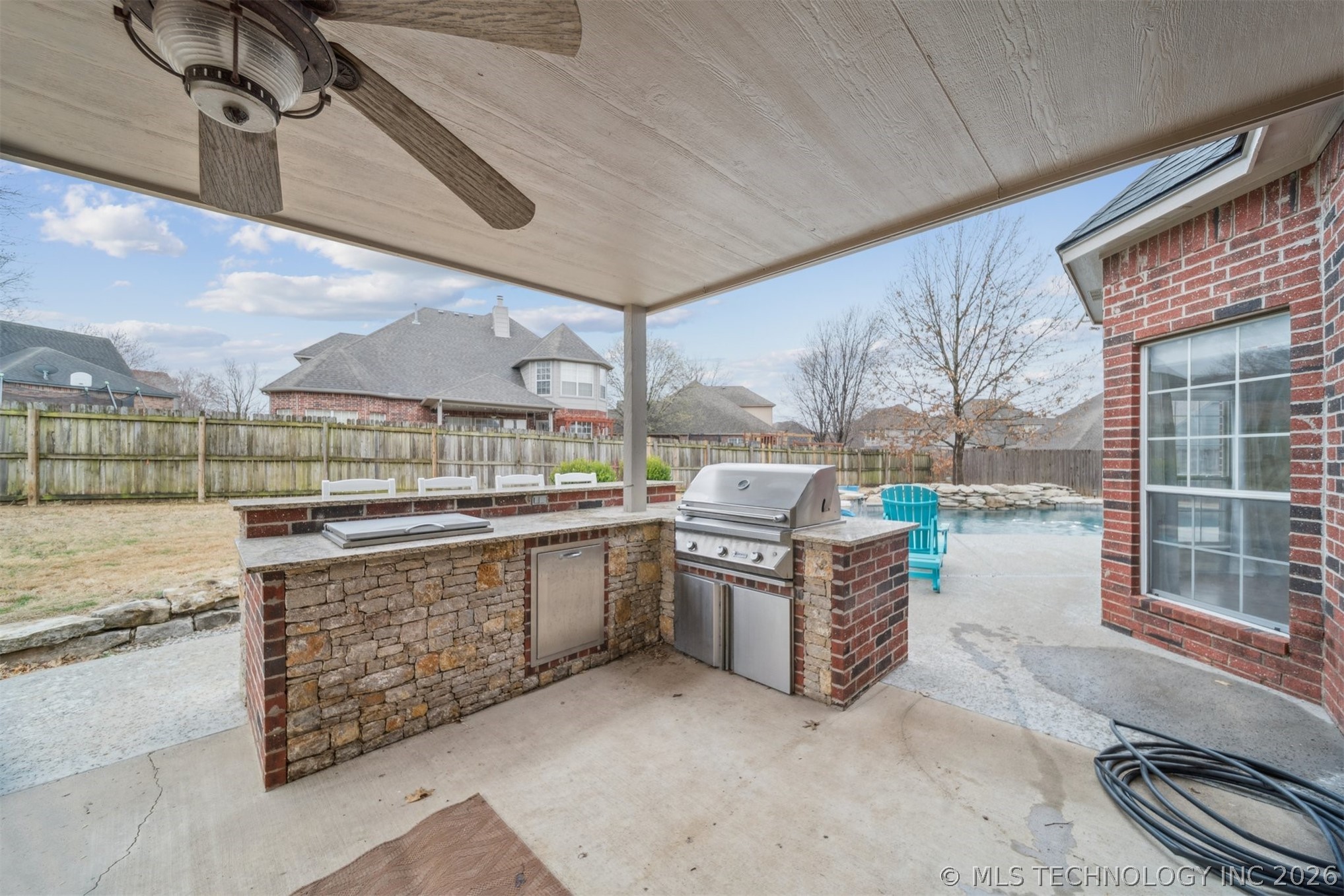 14102 E 104th Street North Property Photo 48