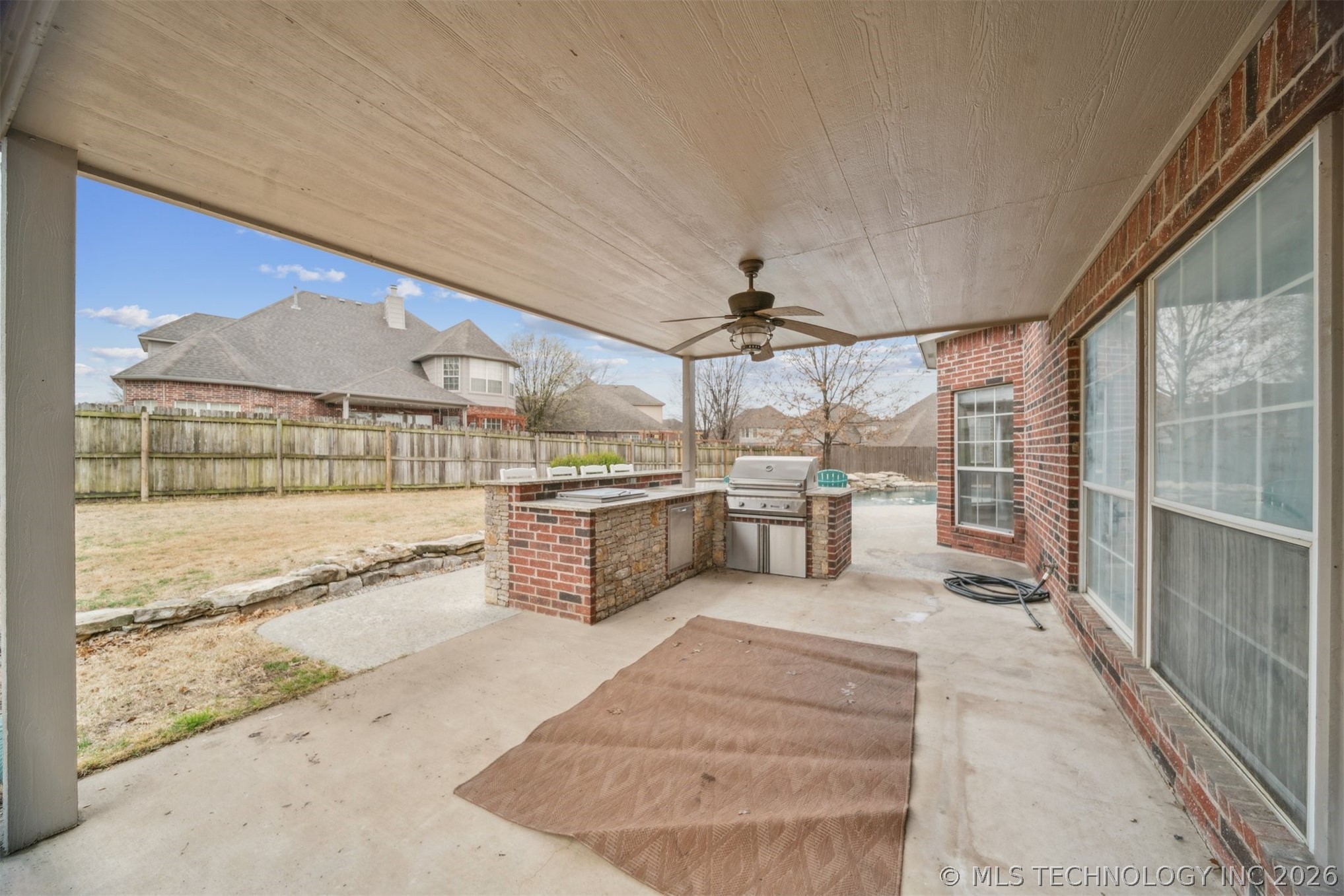 14102 E 104th Street North Property Photo 49