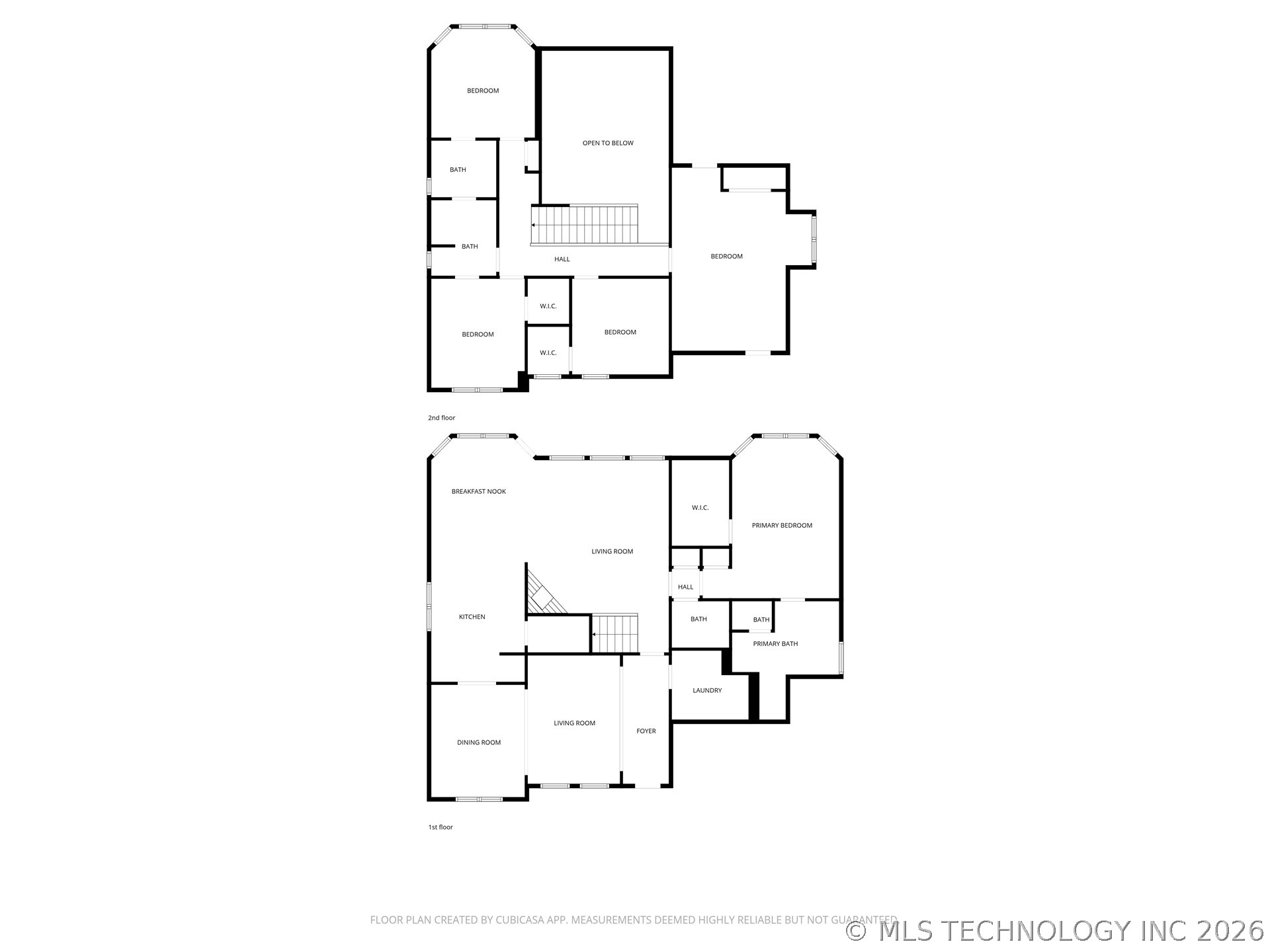 14102 E 104th Street North Property Photo 62