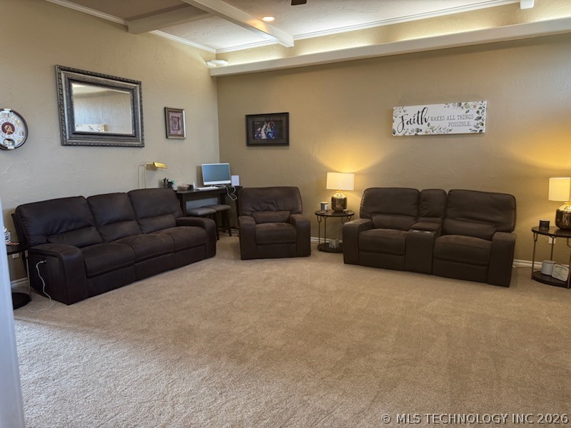 1614 Southern Hills Drive Property Photo 3