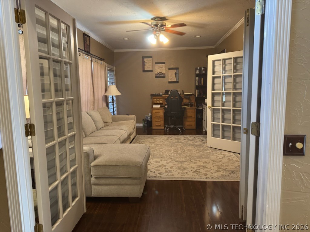 1614 Southern Hills Drive Property Photo 4