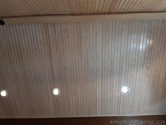 1614 Southern Hills Drive Property Photo 7