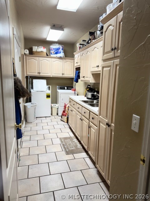 1614 Southern Hills Drive Property Photo 11