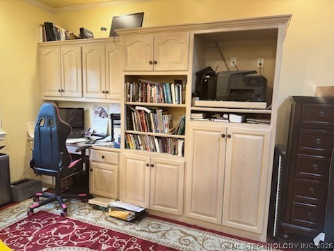 1614 Southern Hills Drive Property Photo 12