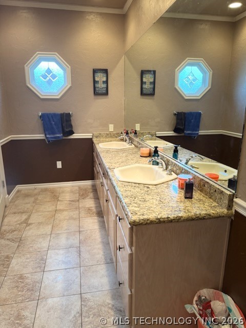 1614 Southern Hills Drive Property Photo 14