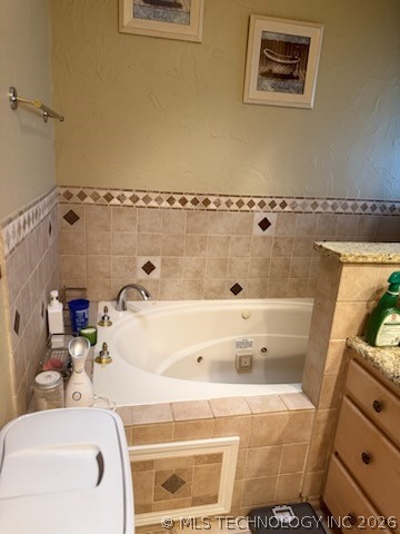 1614 Southern Hills Drive Property Photo 16