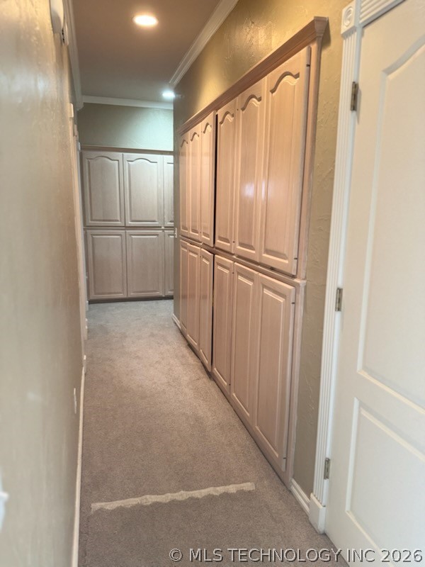 1614 Southern Hills Drive Property Photo 17
