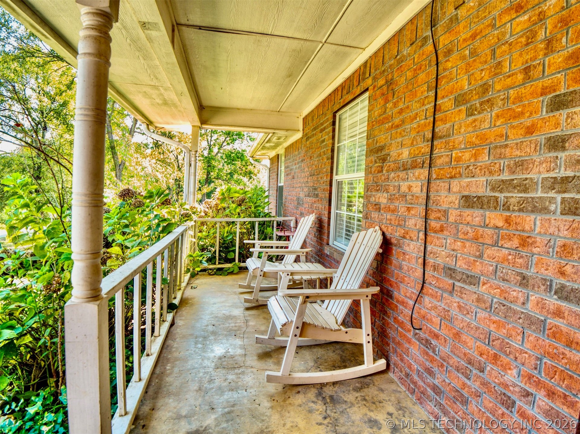 105 Quail Ridge Road Property Photo 3