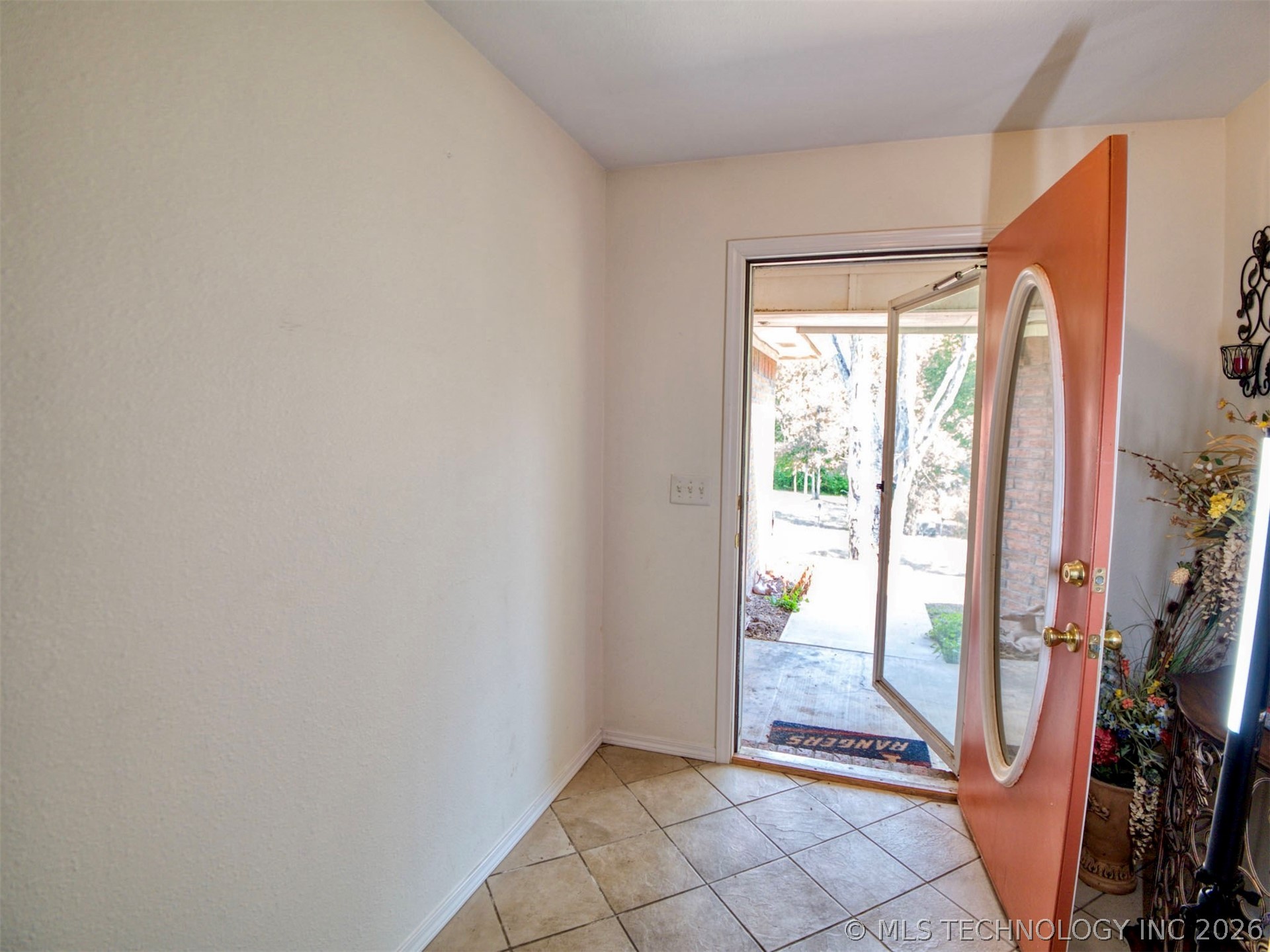 105 Quail Ridge Road Property Photo 4