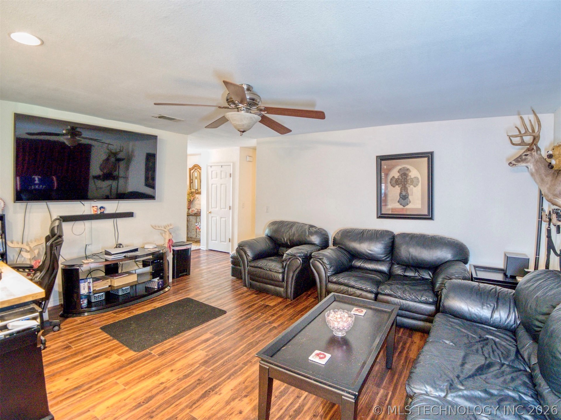 105 Quail Ridge Road Property Photo 7