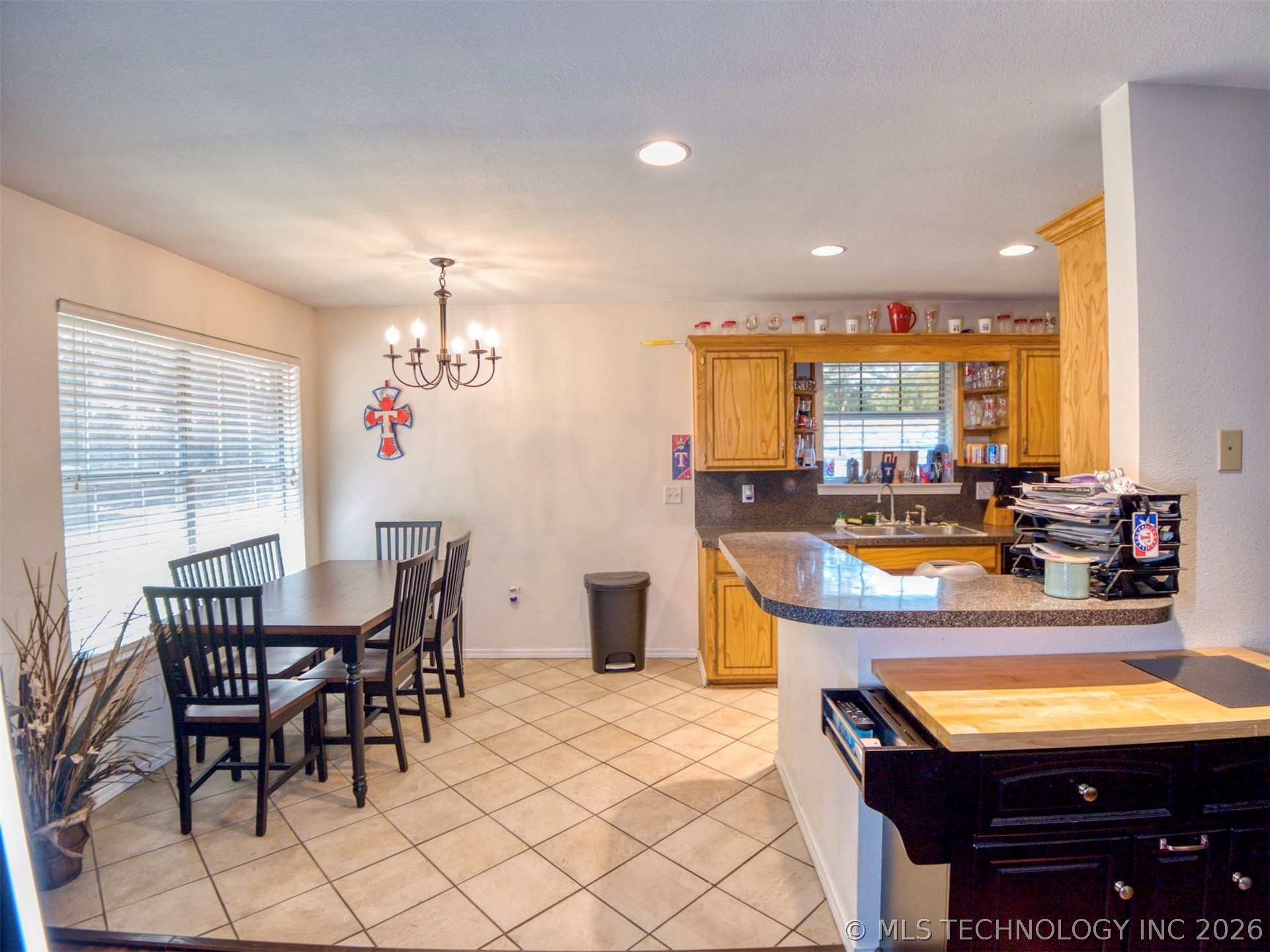 105 Quail Ridge Road Property Photo 8