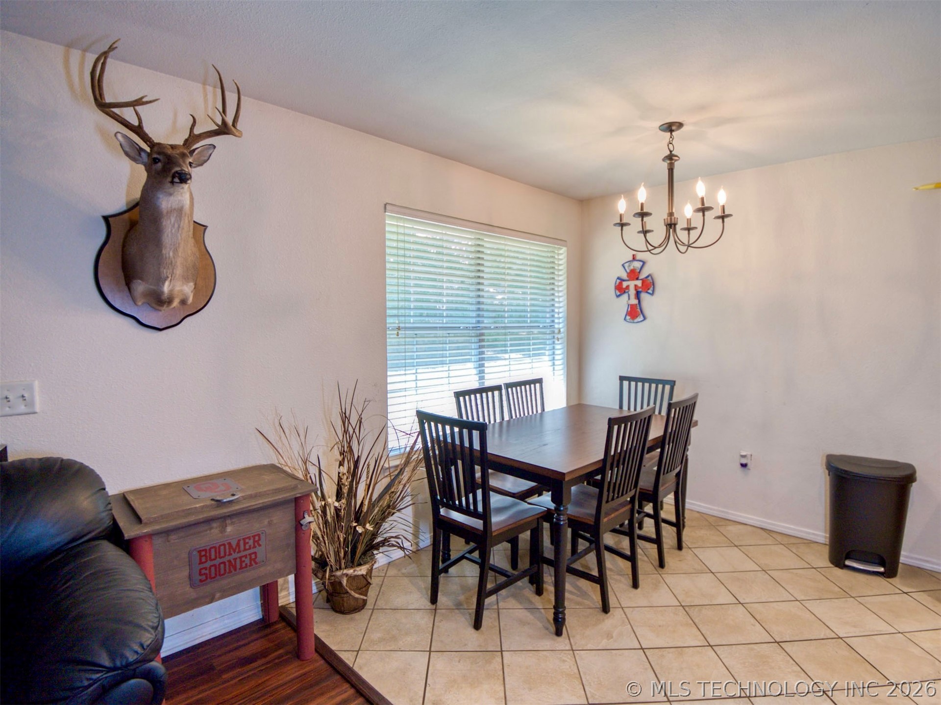 105 Quail Ridge Road Property Photo 9
