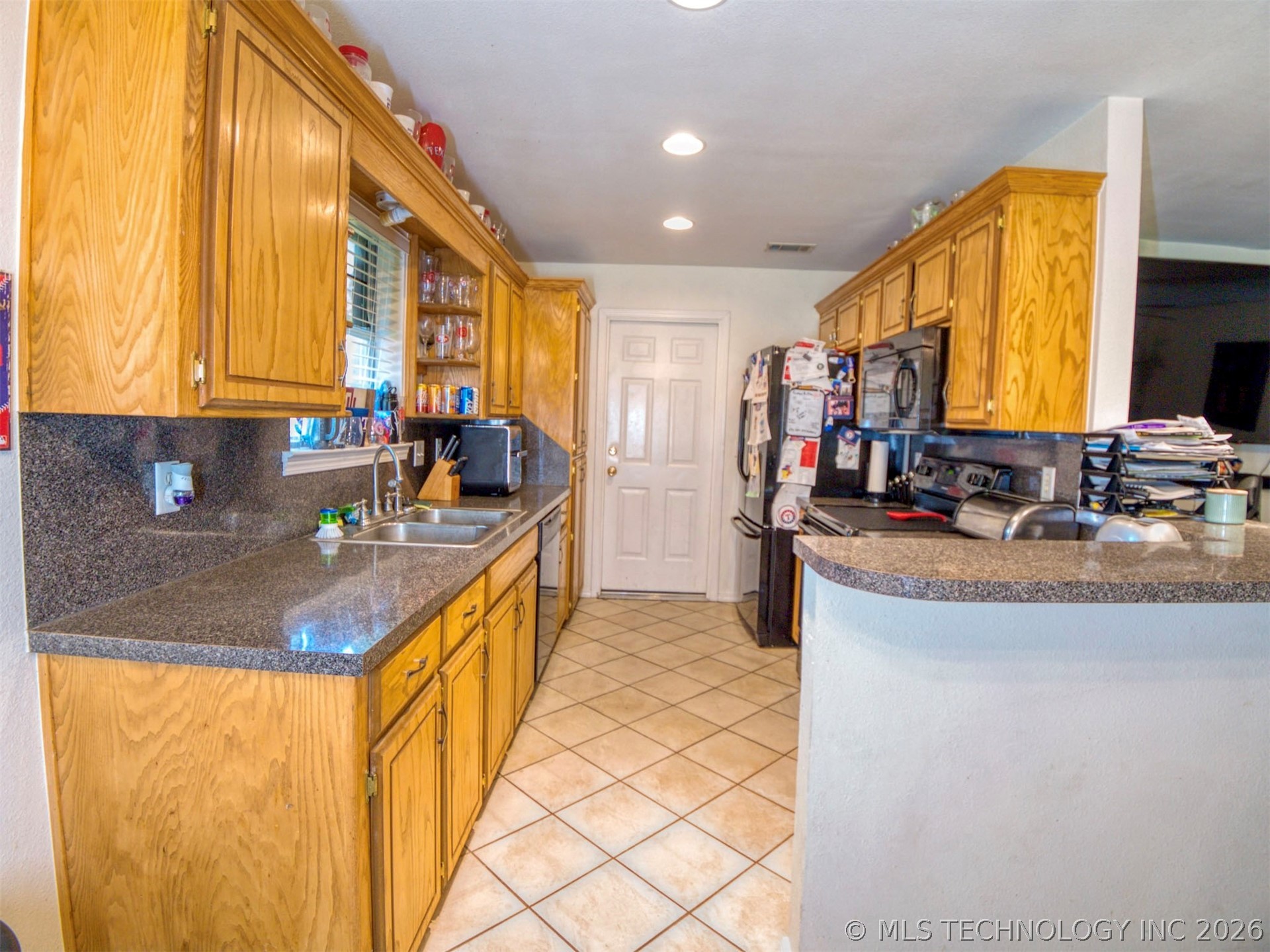 105 Quail Ridge Road Property Photo 10