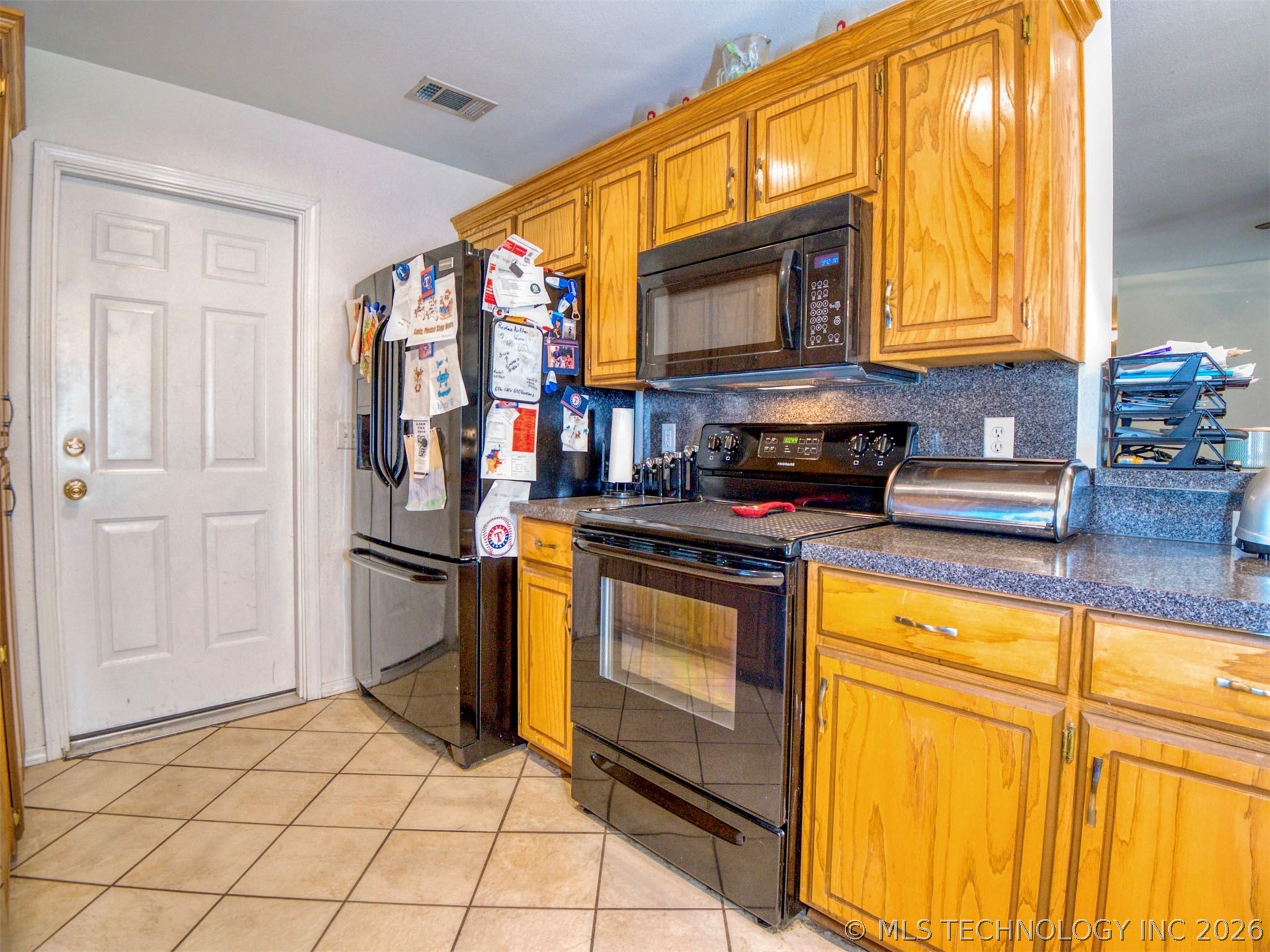 105 Quail Ridge Road Property Photo 11