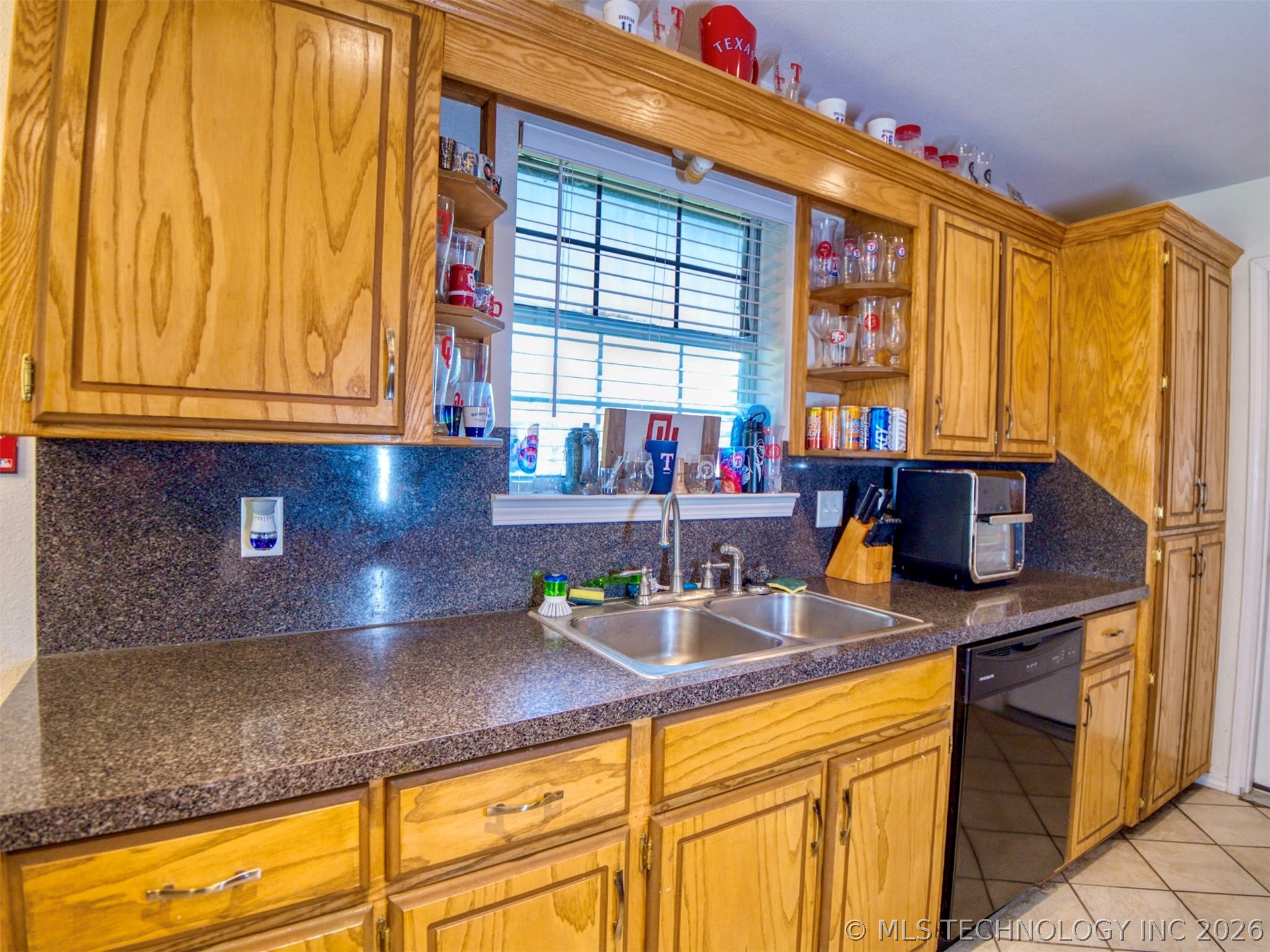 105 Quail Ridge Road Property Photo 12