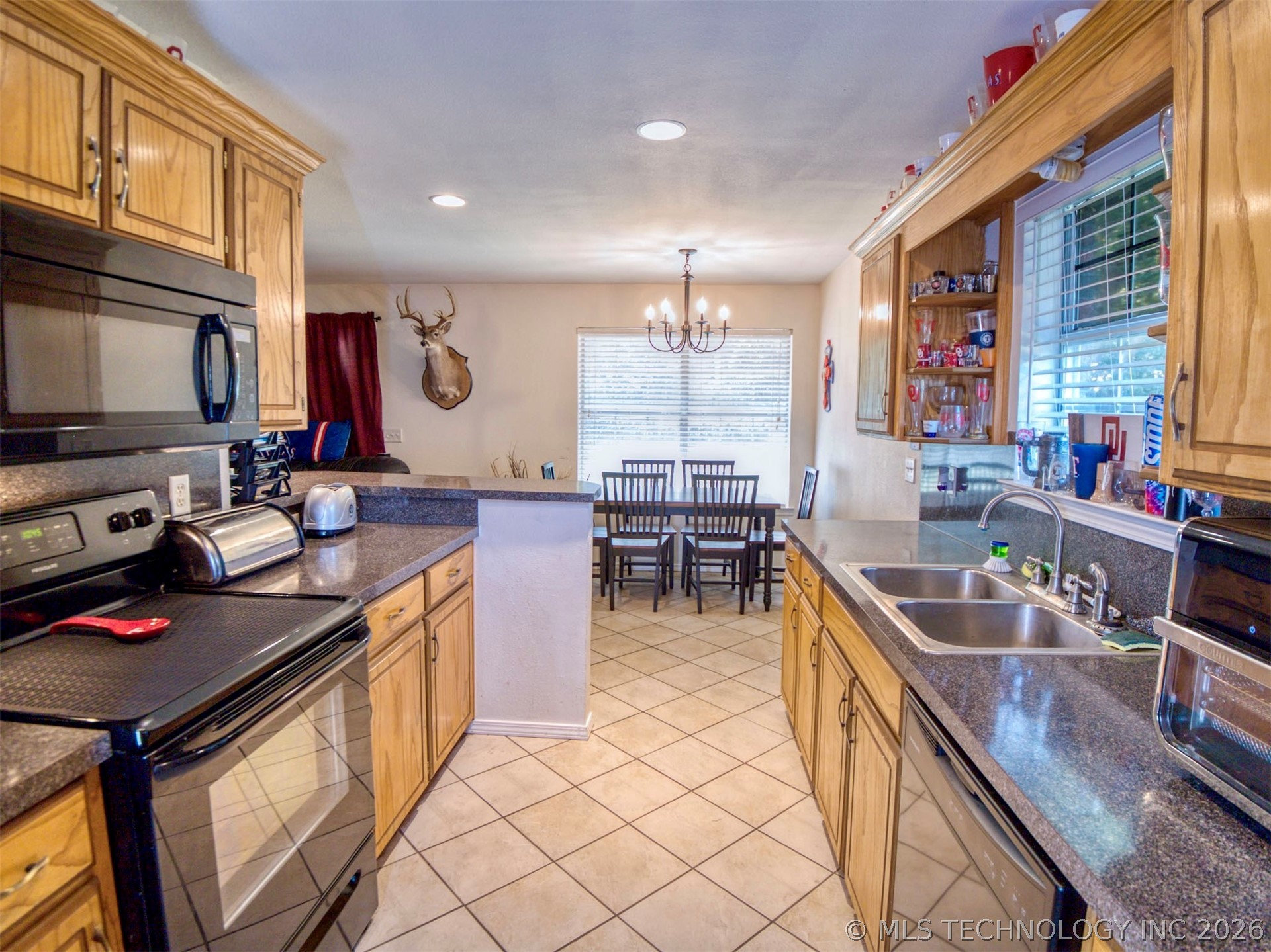 105 Quail Ridge Road Property Photo 13