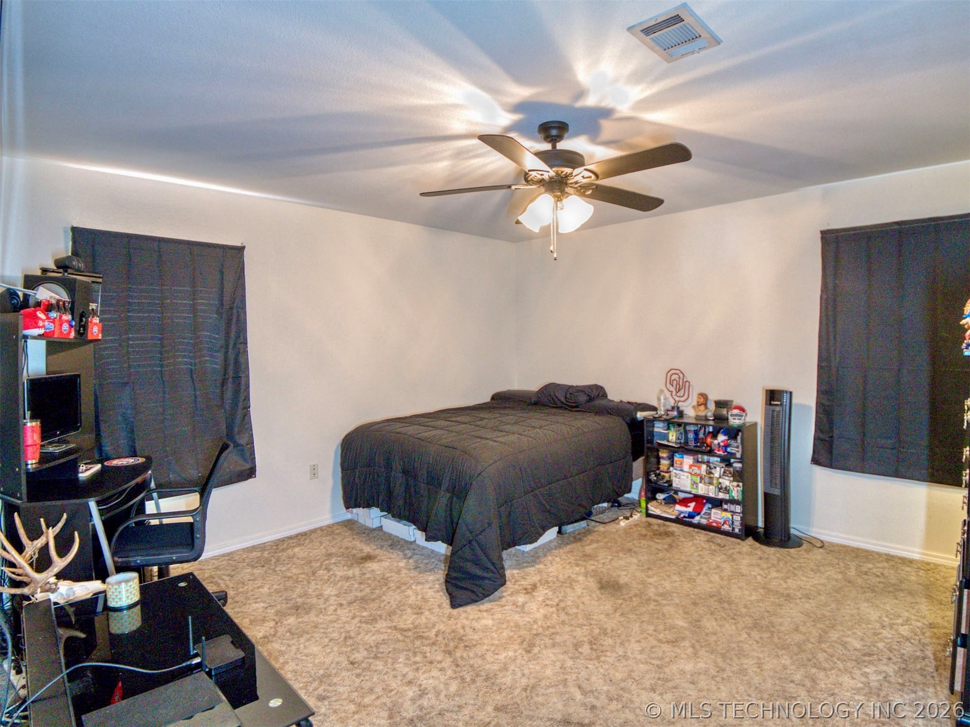 105 Quail Ridge Road Property Photo 14