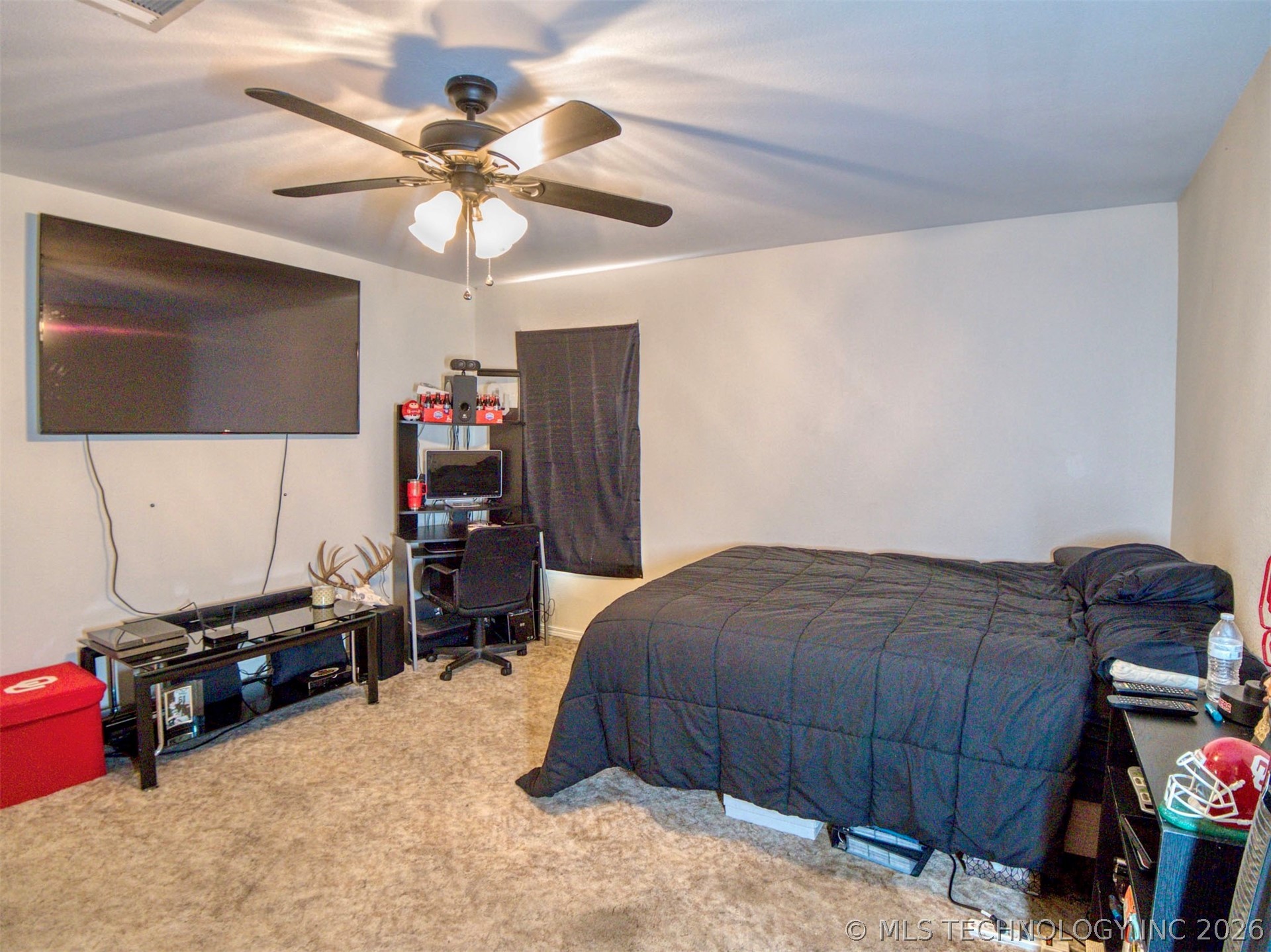 105 Quail Ridge Road Property Photo 15
