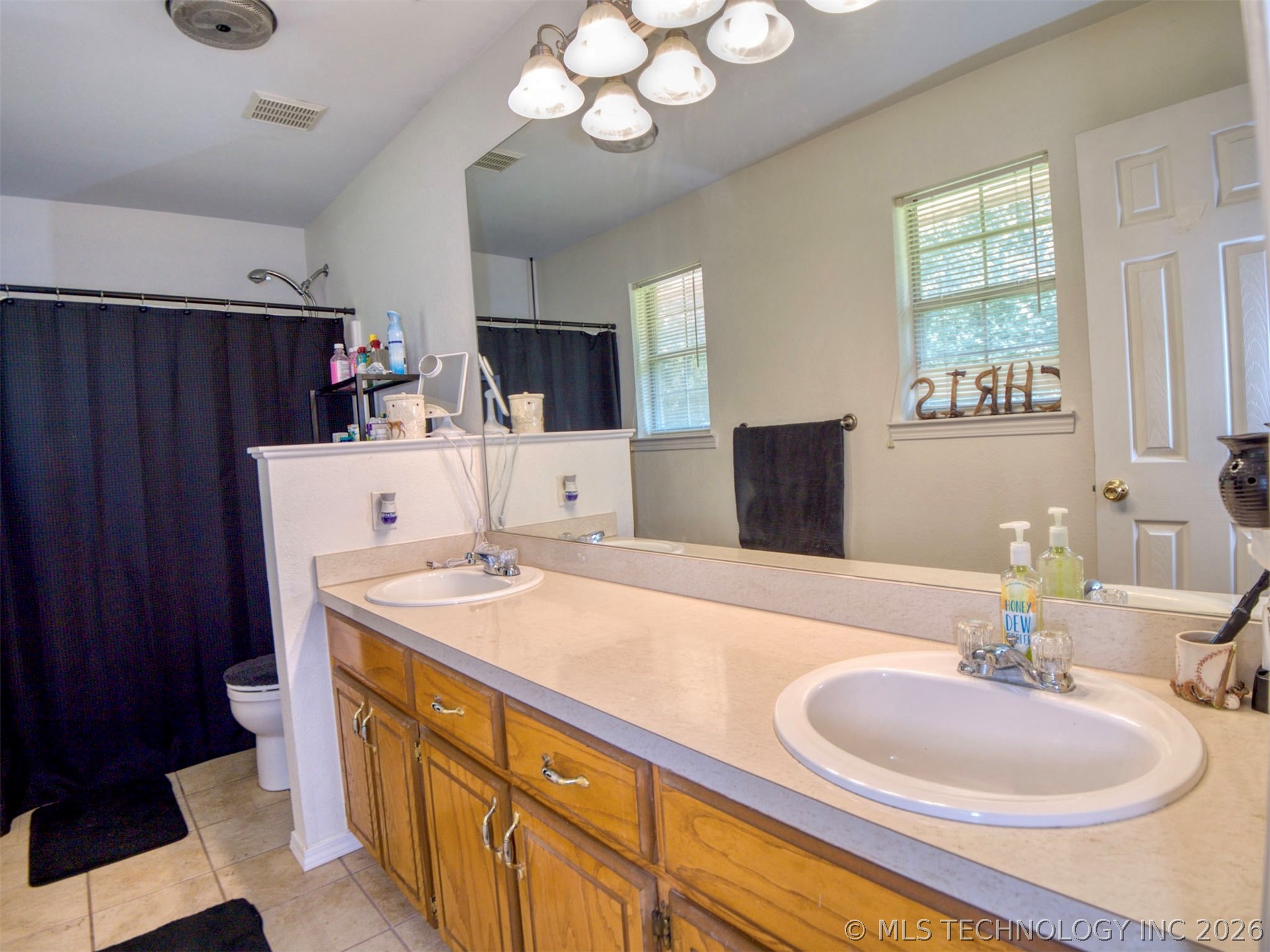 105 Quail Ridge Road Property Photo 16