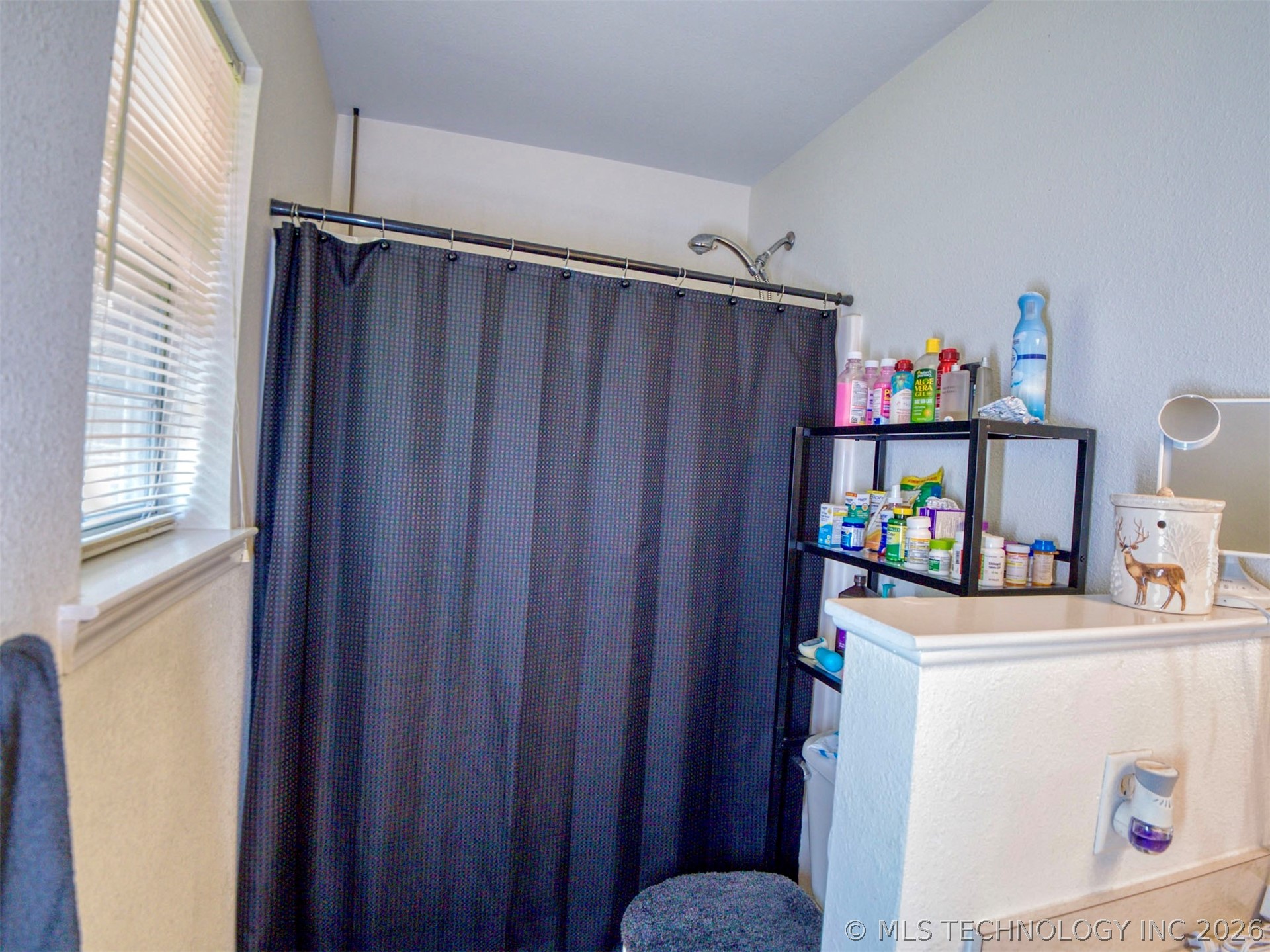 105 Quail Ridge Road Property Photo 17