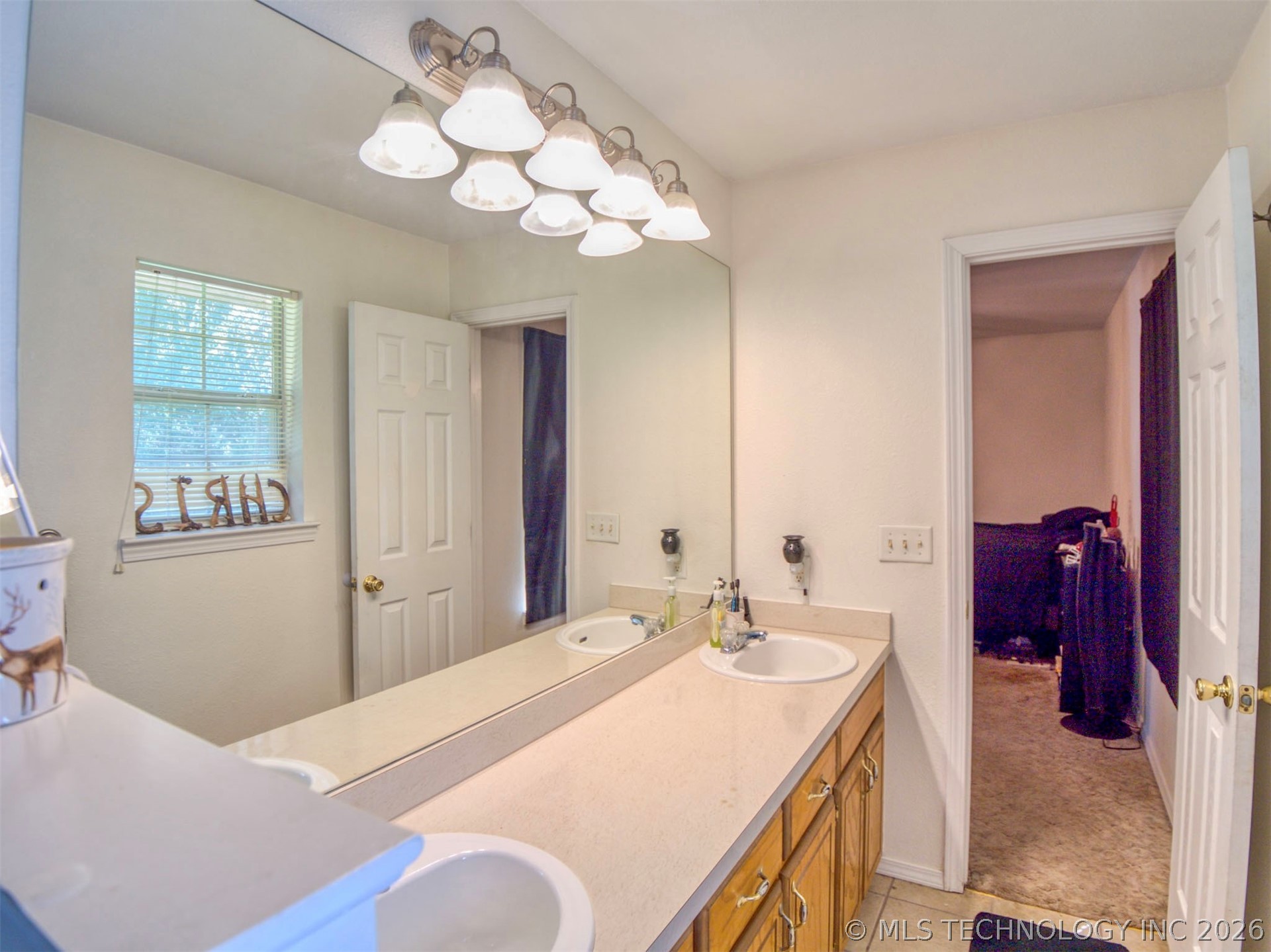 105 Quail Ridge Road Property Photo 18