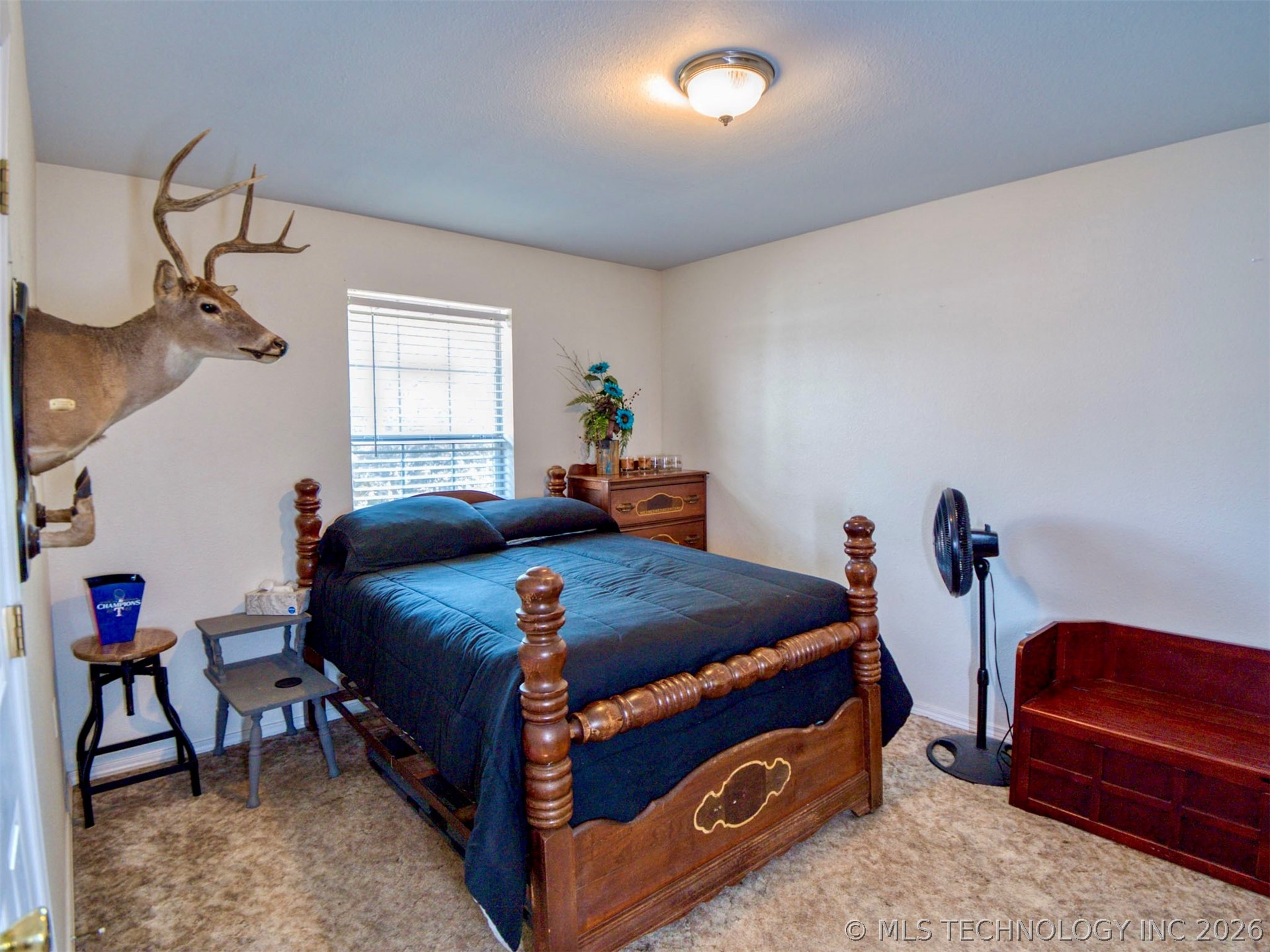 105 Quail Ridge Road Property Photo 19