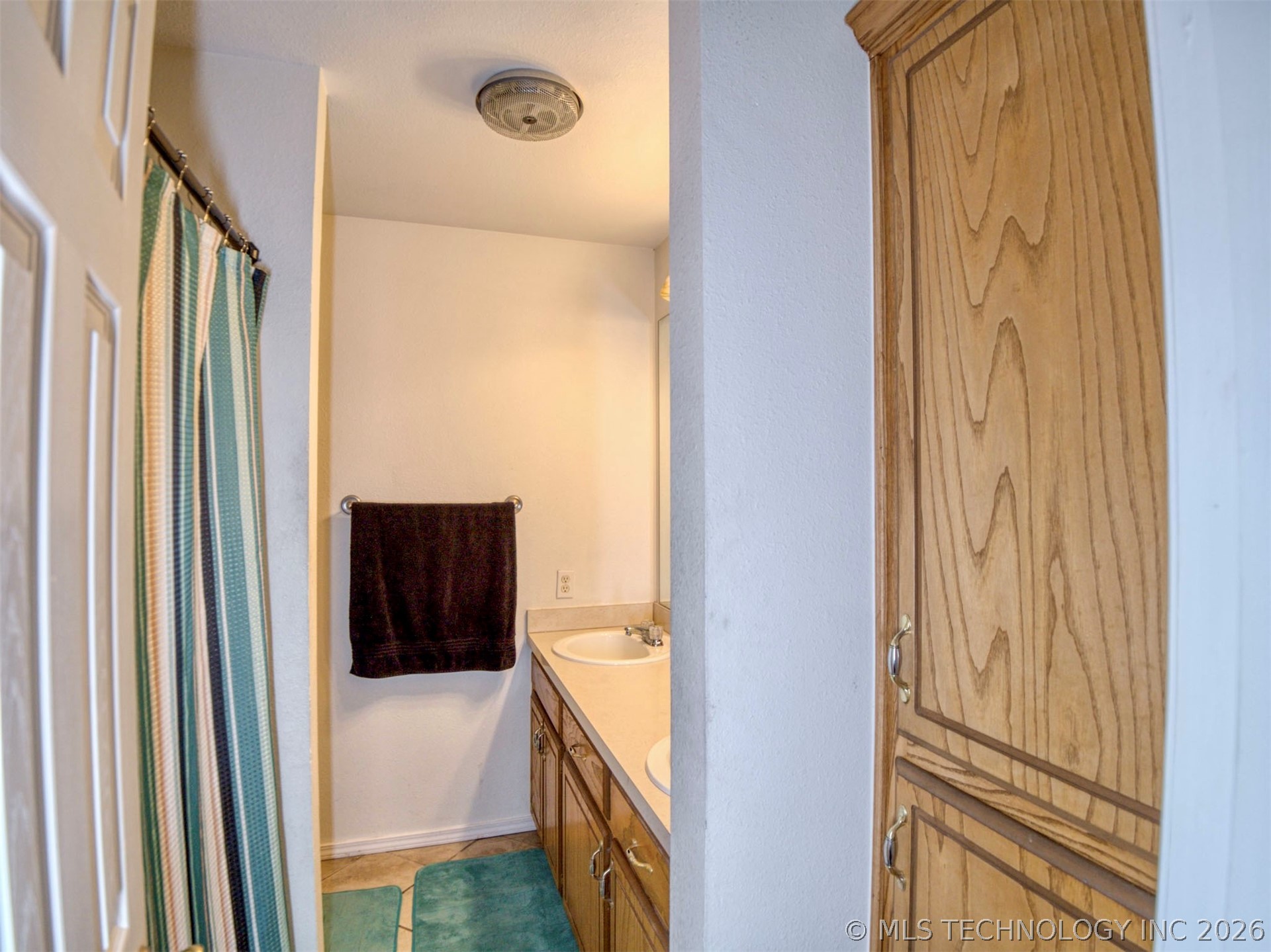 105 Quail Ridge Road Property Photo 21