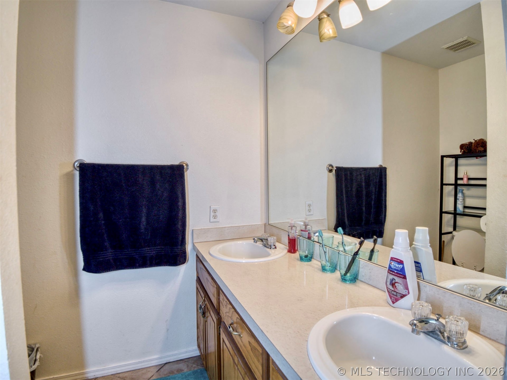 105 Quail Ridge Road Property Photo 22