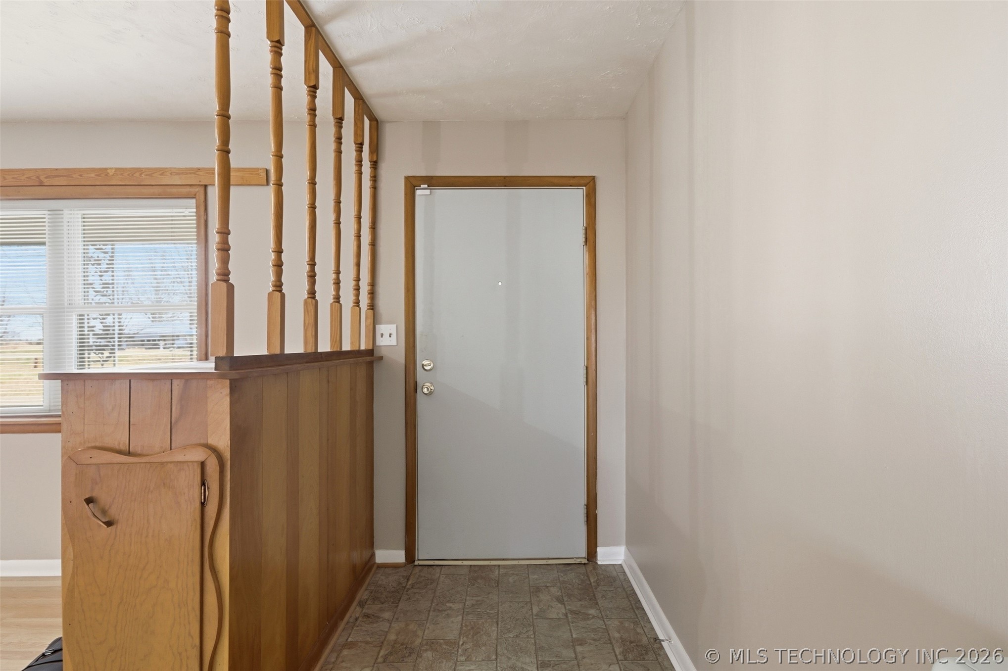 24243 S Highway 2 Property Photo 4