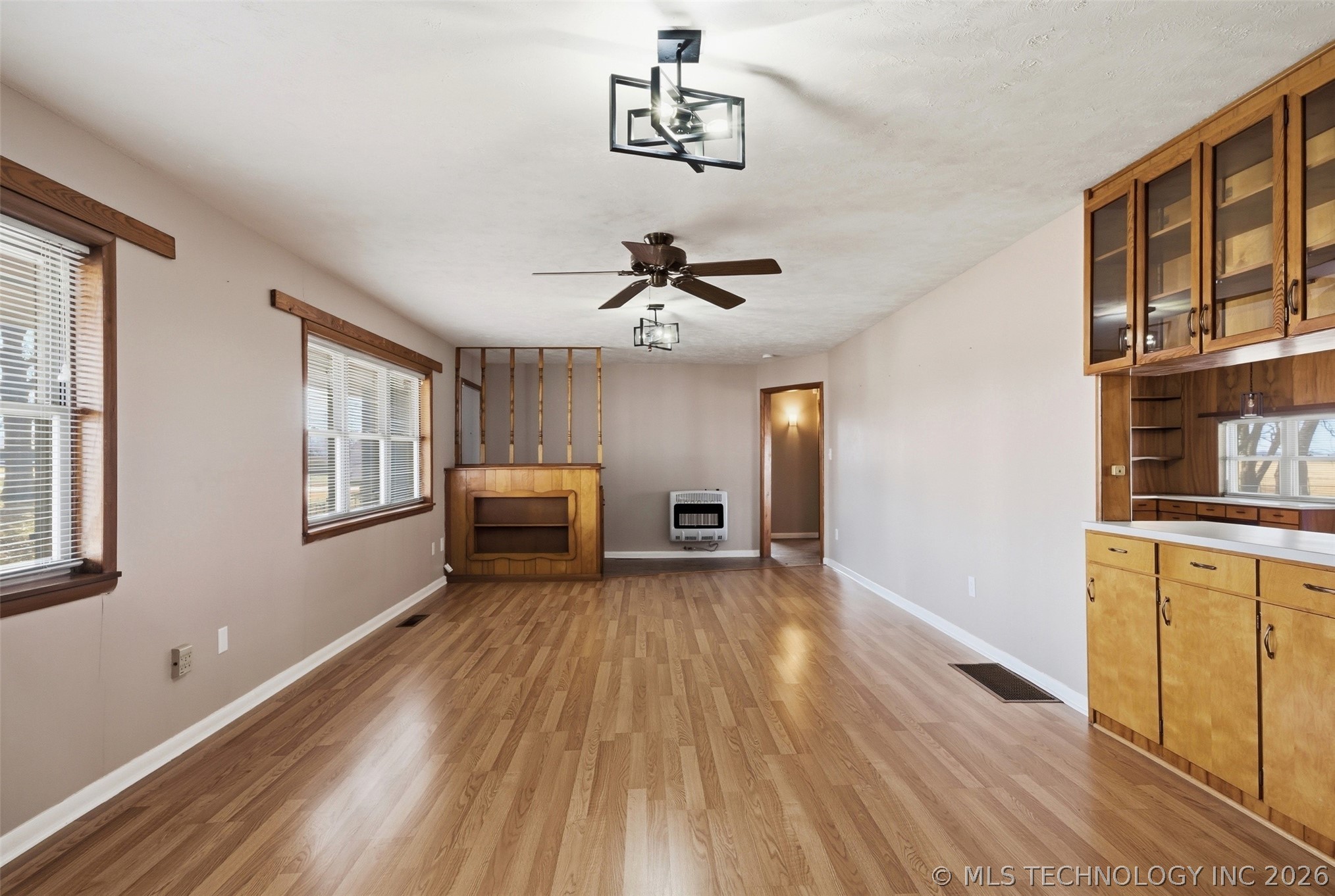 24243 S Highway 2 Property Photo 5