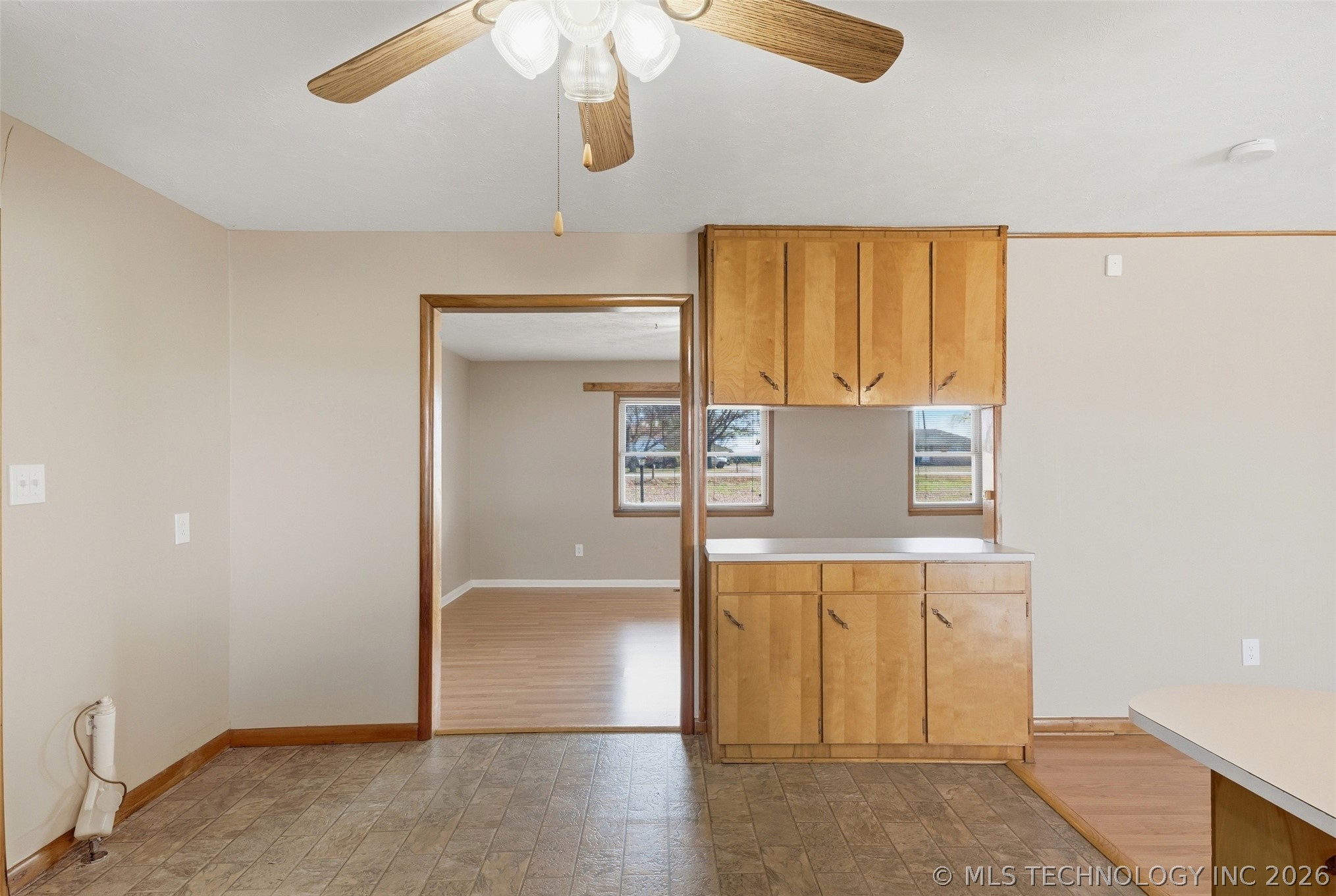 24243 S Highway 2 Property Photo 9