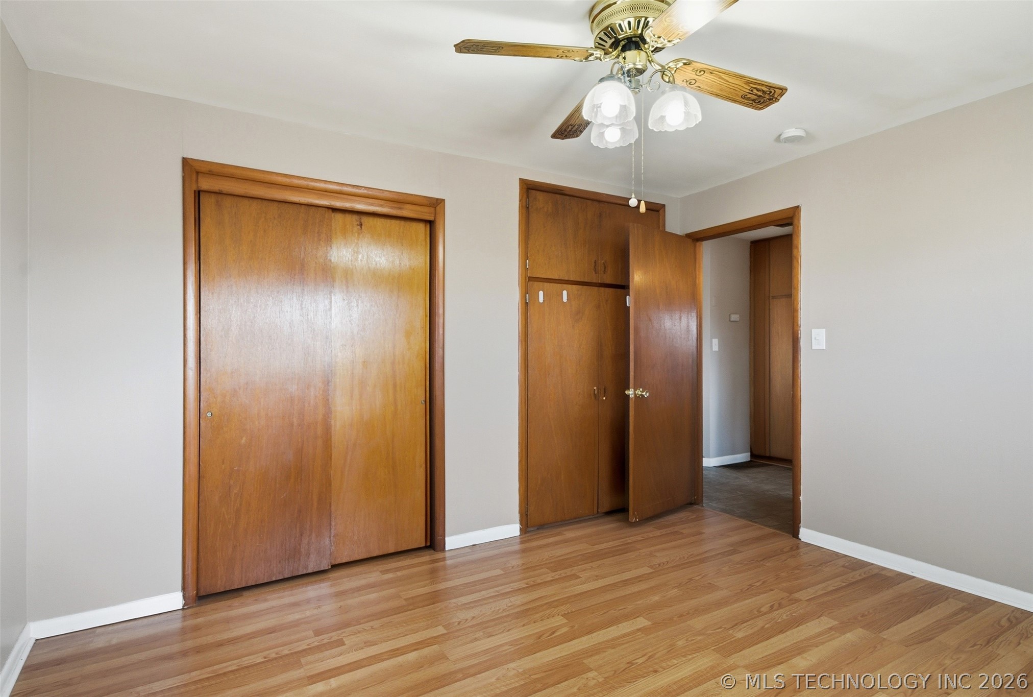 24243 S Highway 2 Property Photo 17