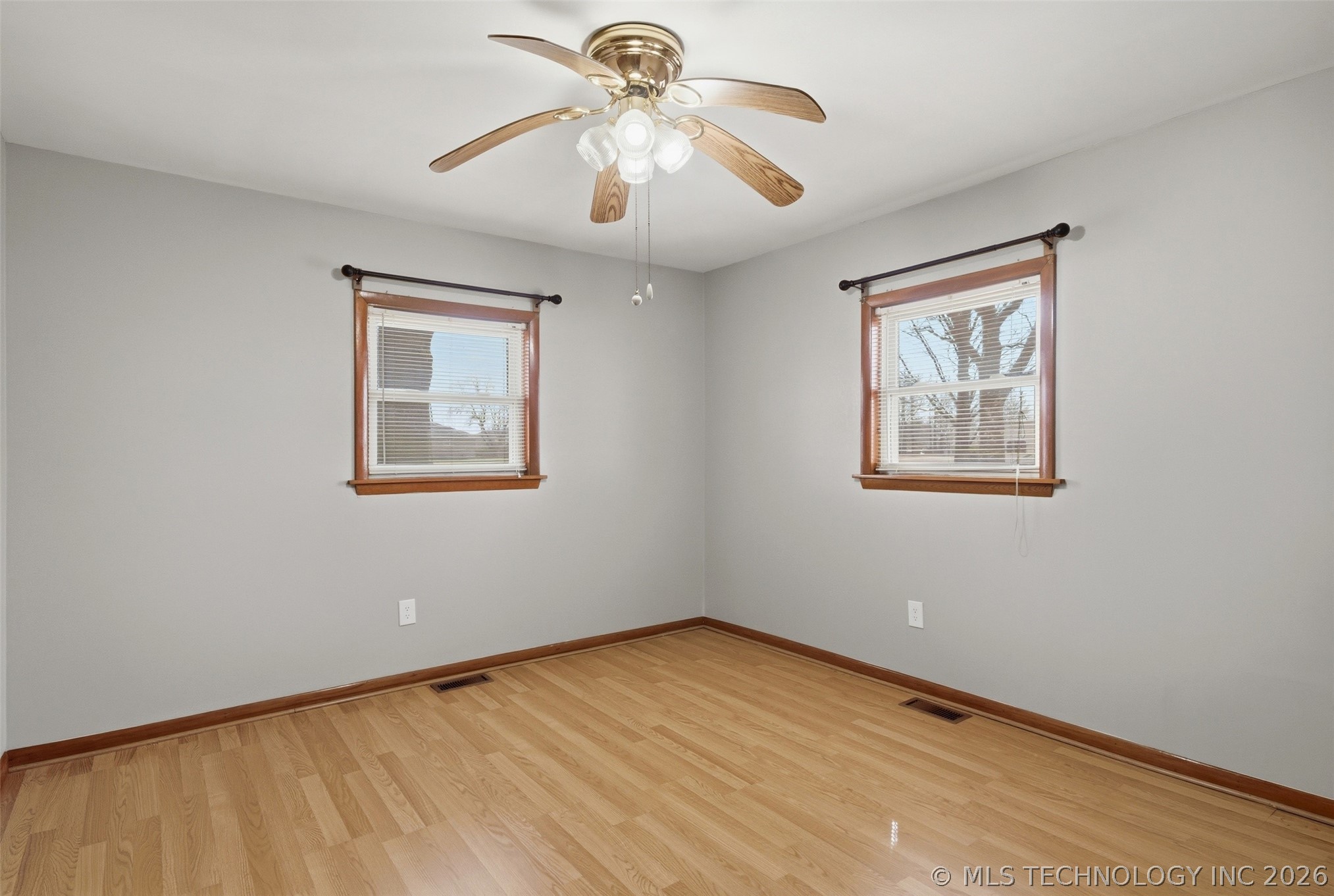 24243 S Highway 2 Property Photo 19