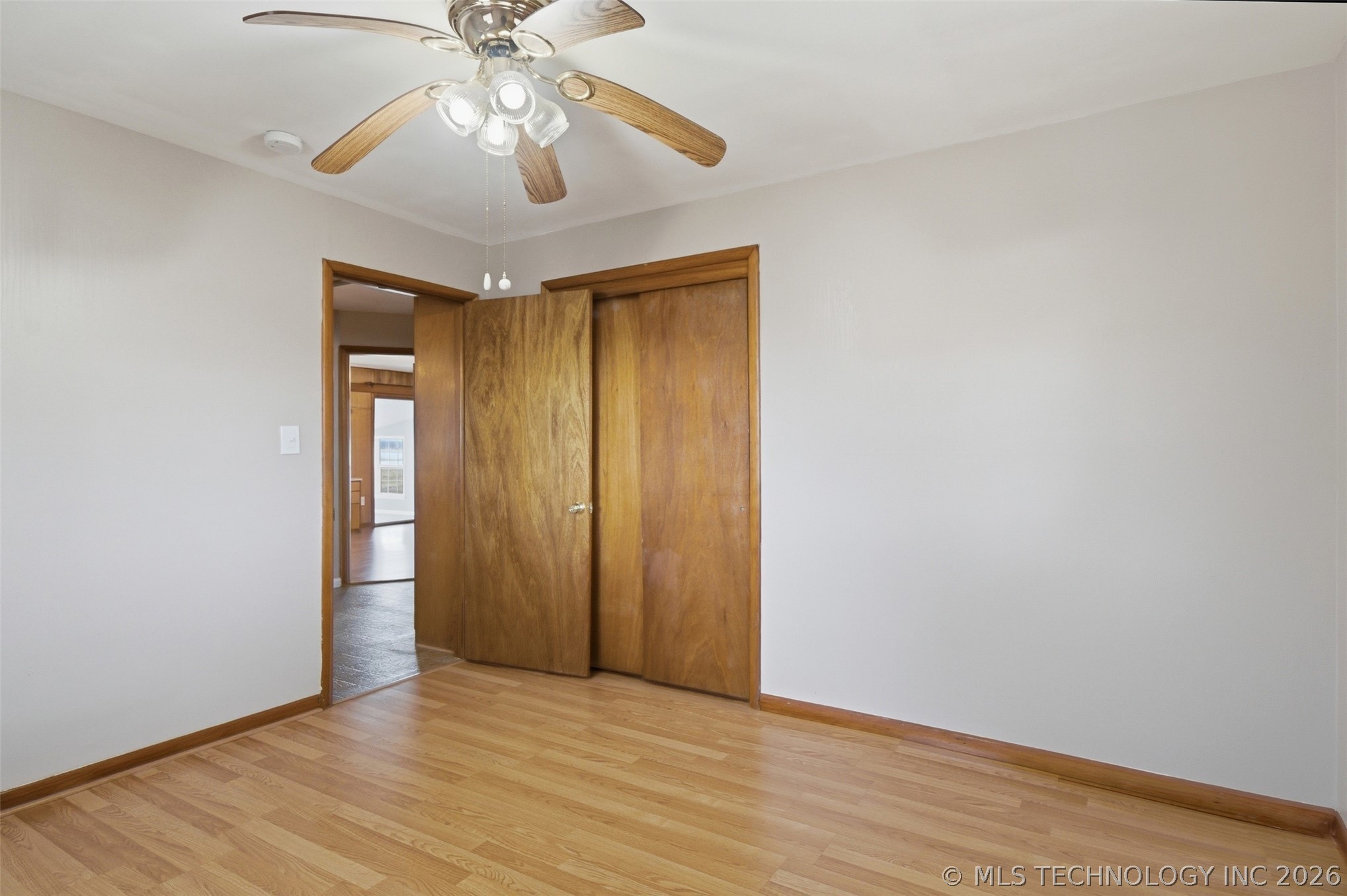 24243 S Highway 2 Property Photo 20