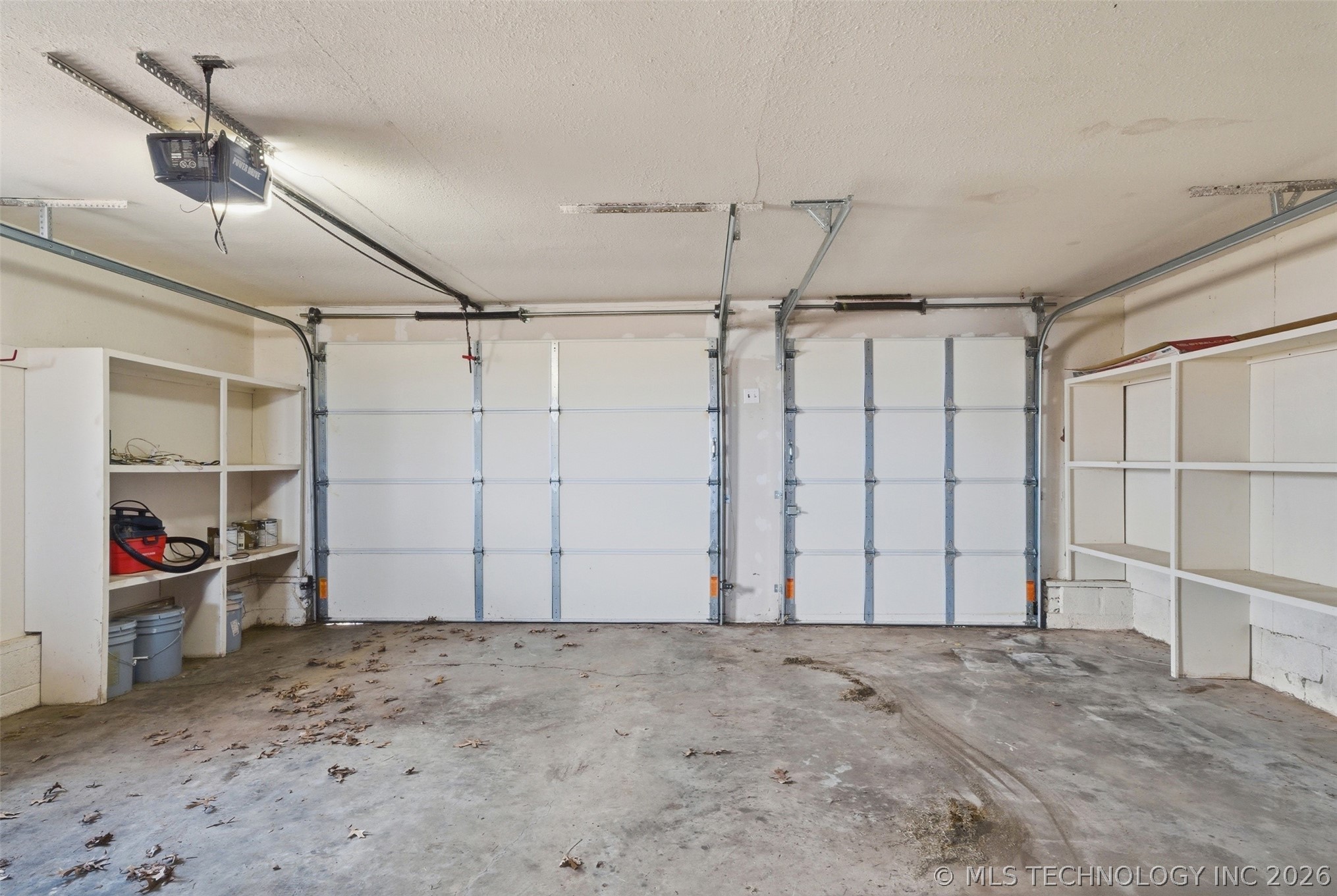24243 S Highway 2 Property Photo 24