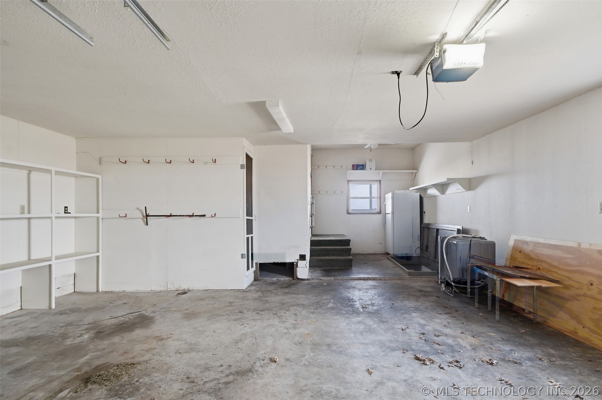 24243 S Highway 2 Property Photo 25