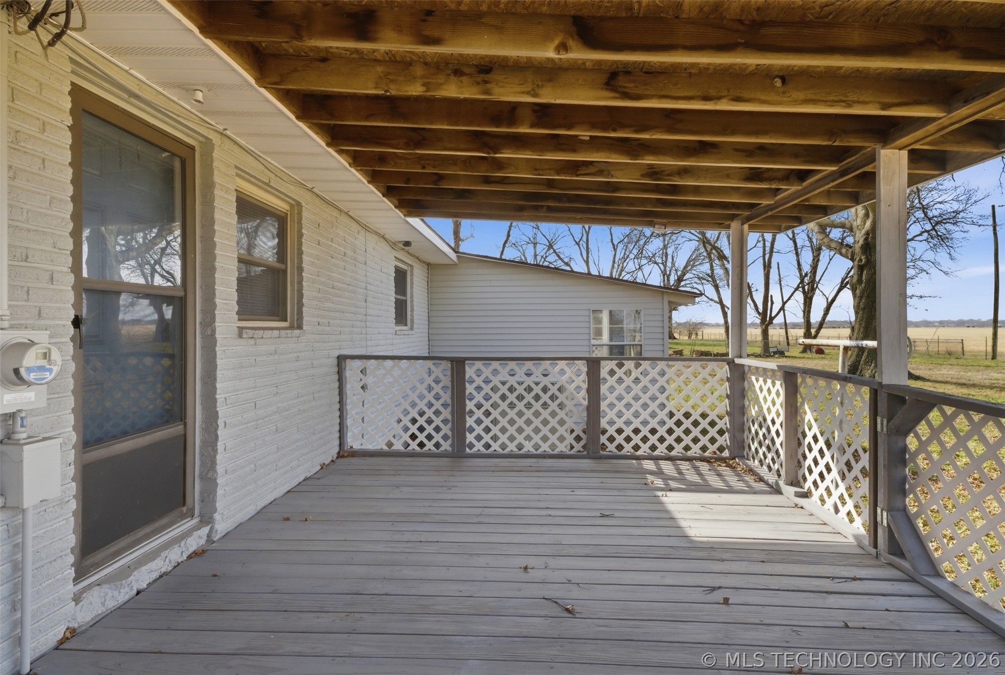 24243 S Highway 2 Property Photo 27