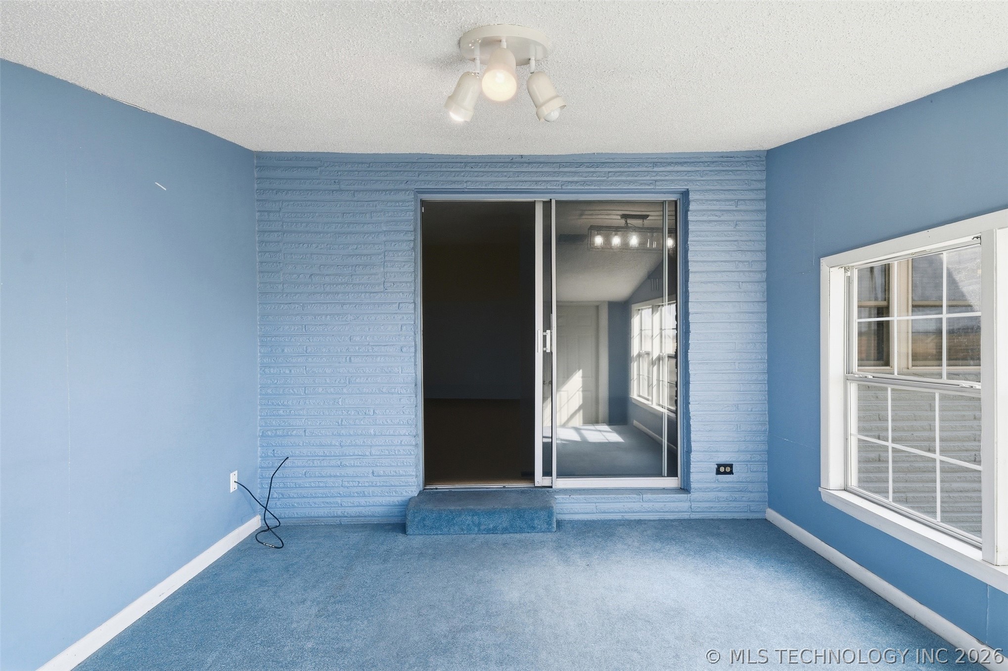24243 S Highway 2 Property Photo 29