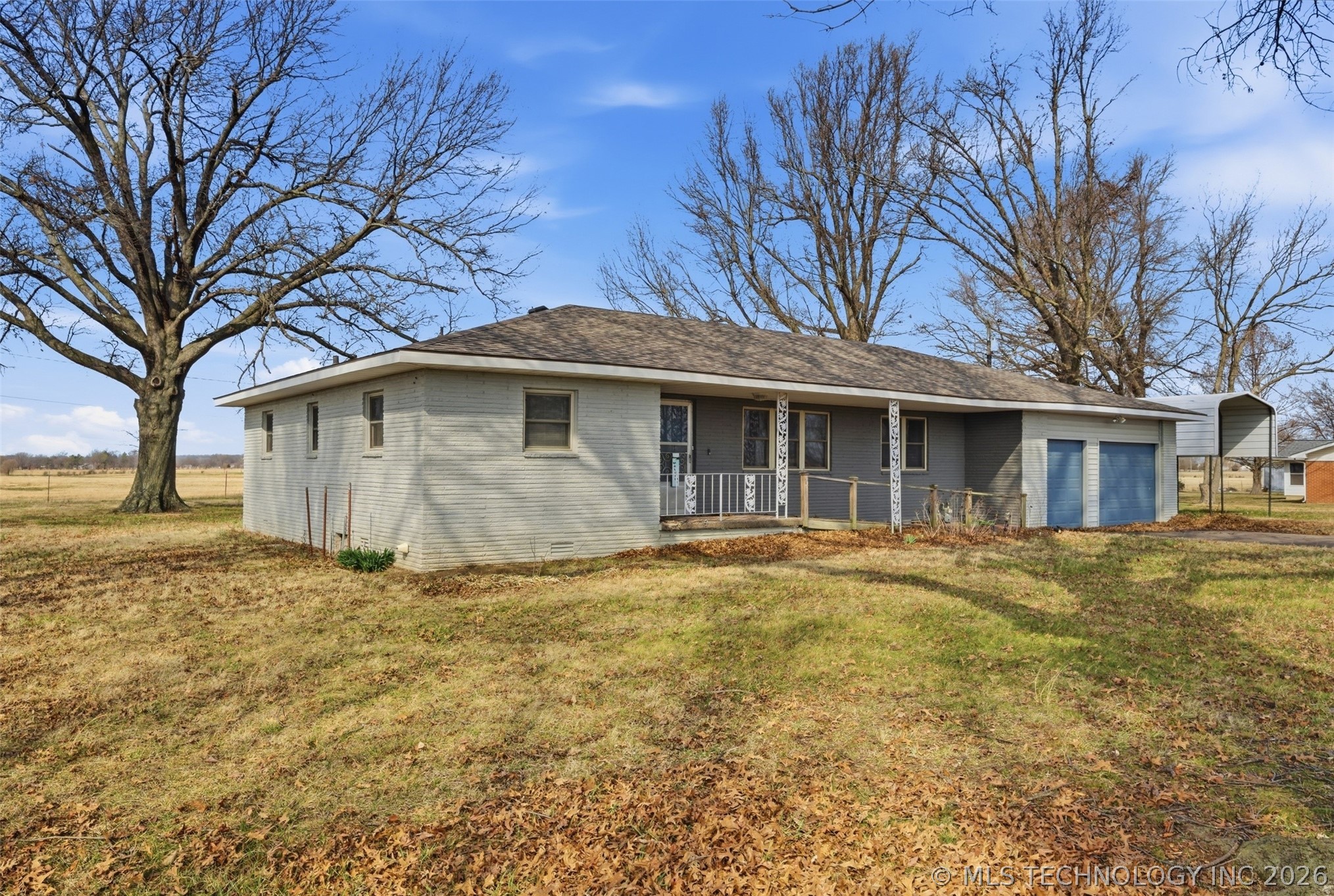 24243 S Highway 2 Property Photo 32