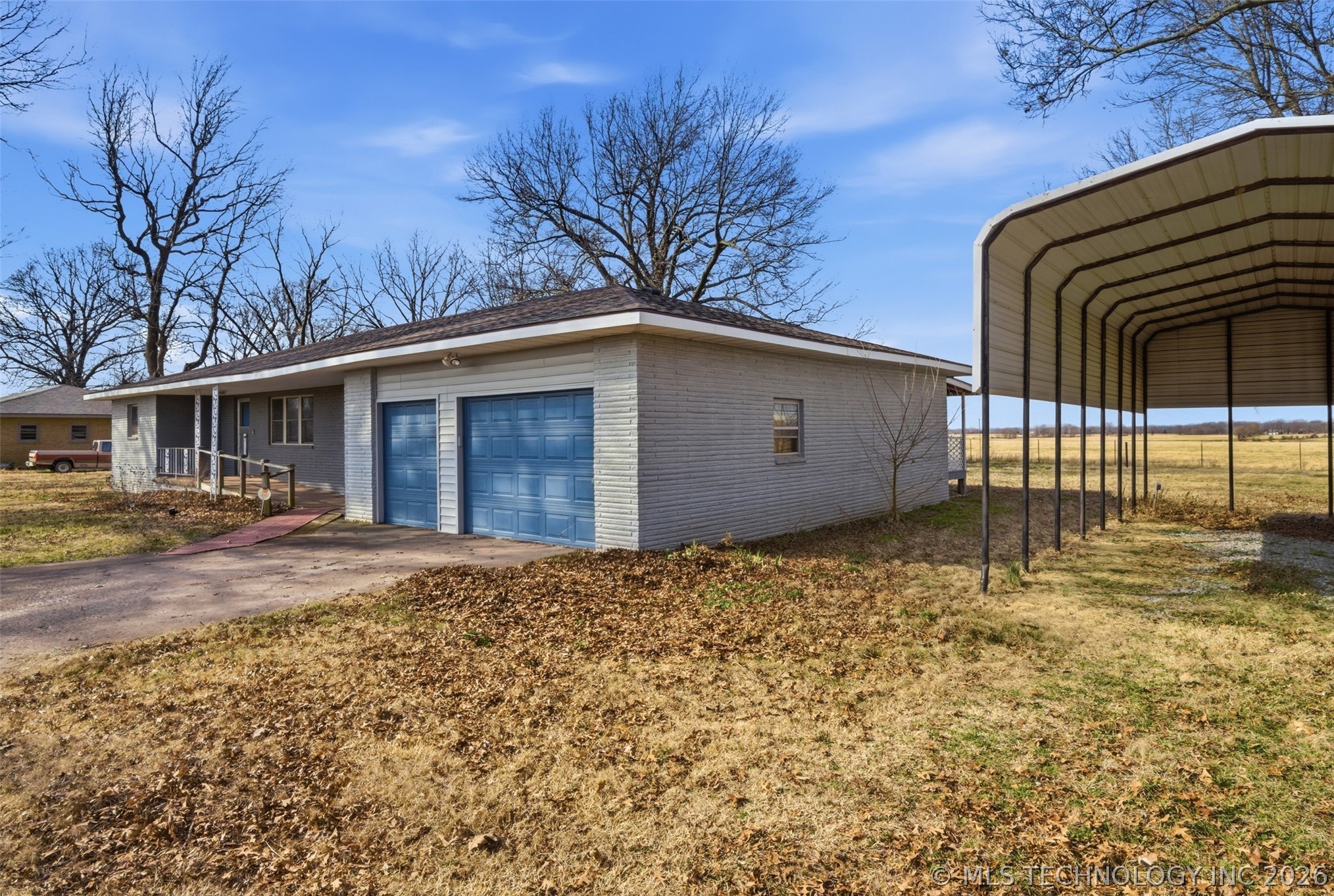 24243 S Highway 2 Property Photo 33