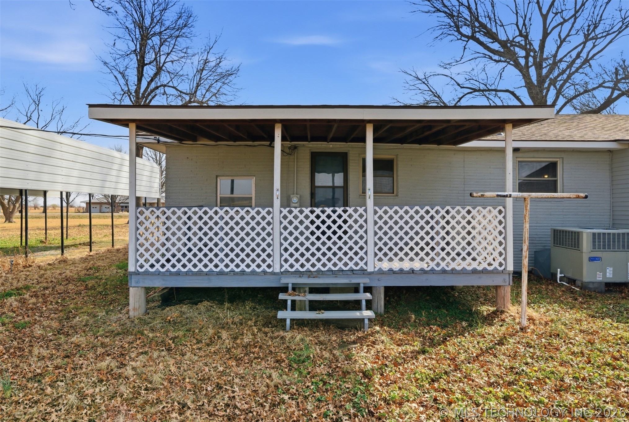 24243 S Highway 2 Property Photo 34