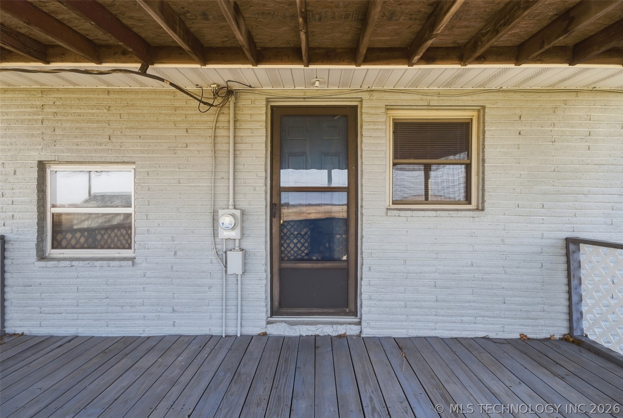 24243 S Highway 2 Property Photo 35
